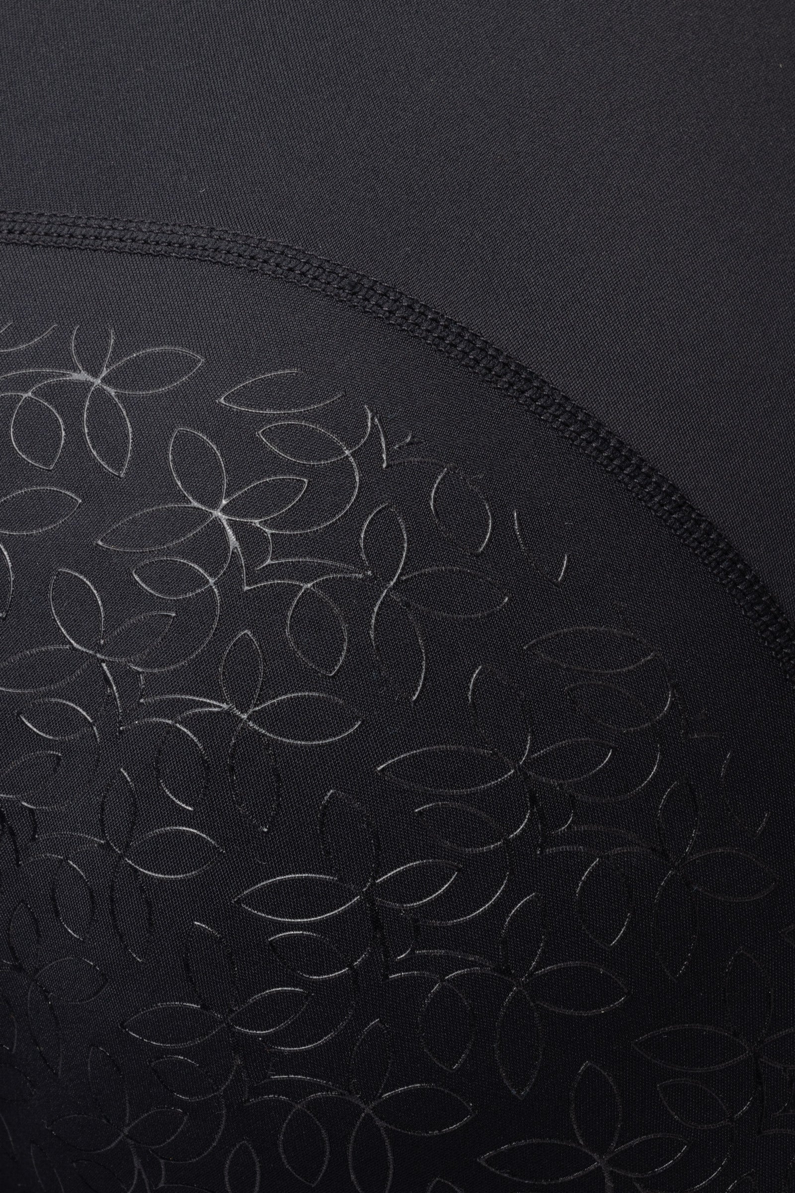 Horze Dea Women's Full Grip Tights Womens Breeches