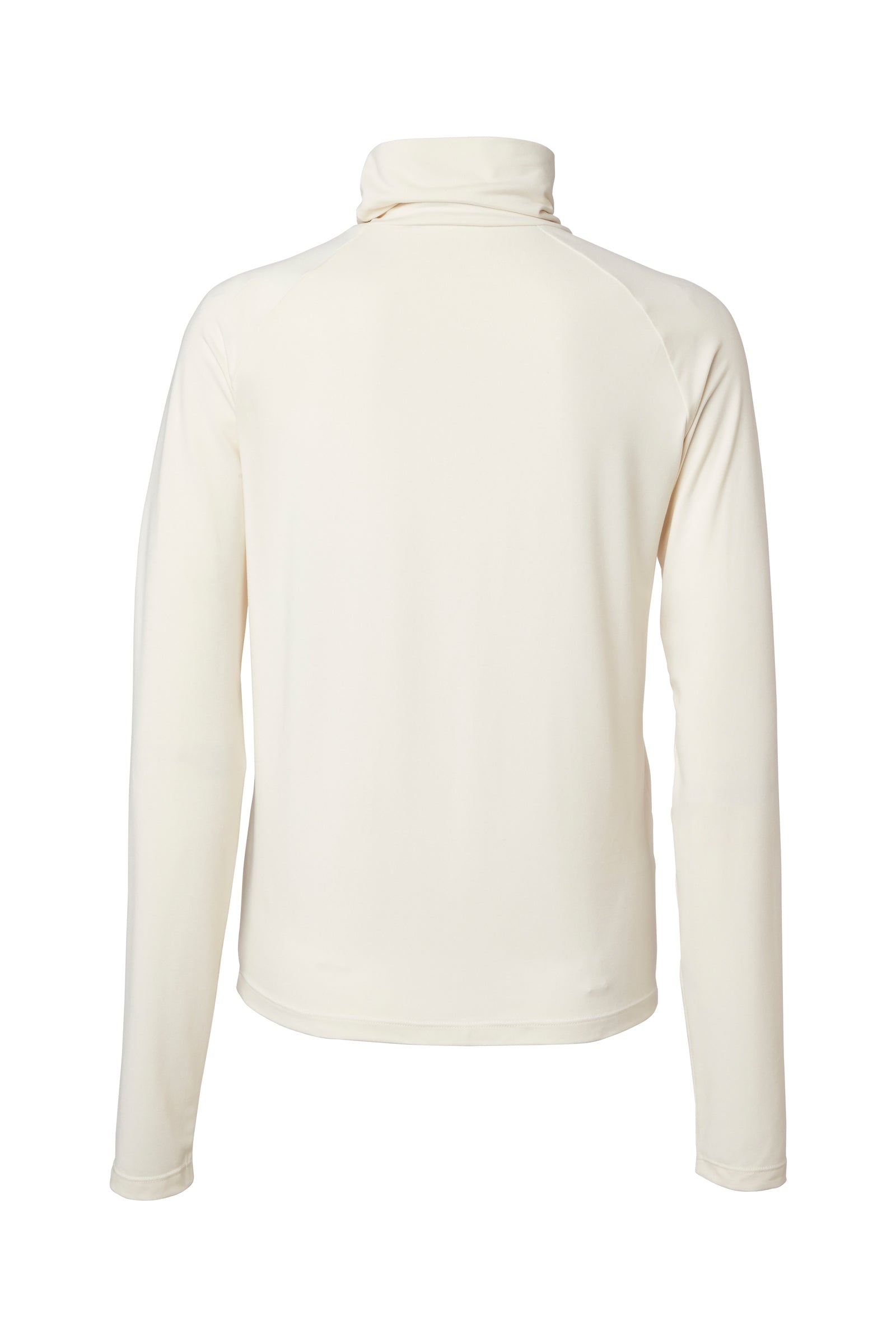 Mountain Horse Kelly Women´s Turtle Neck Top Women’s Riding Clothing