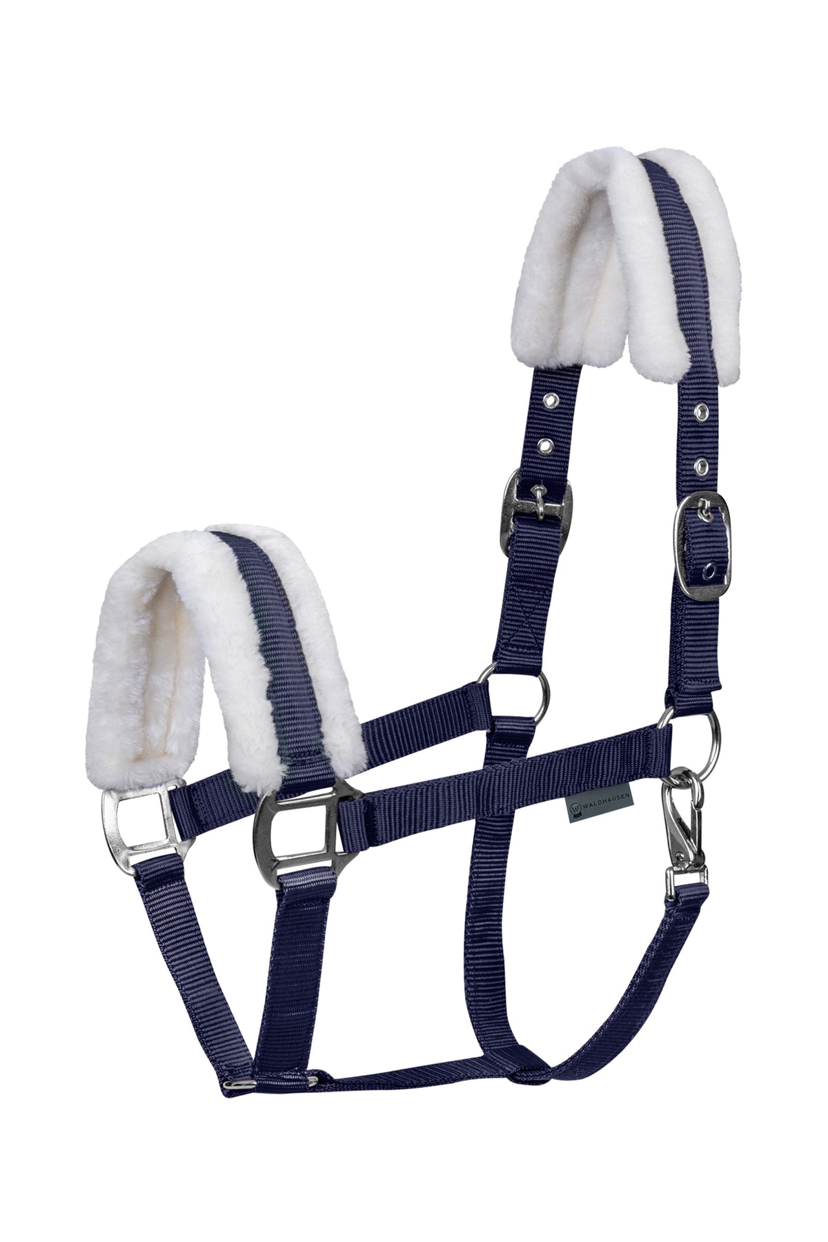 Waldhausen First Halter Halters & Leads