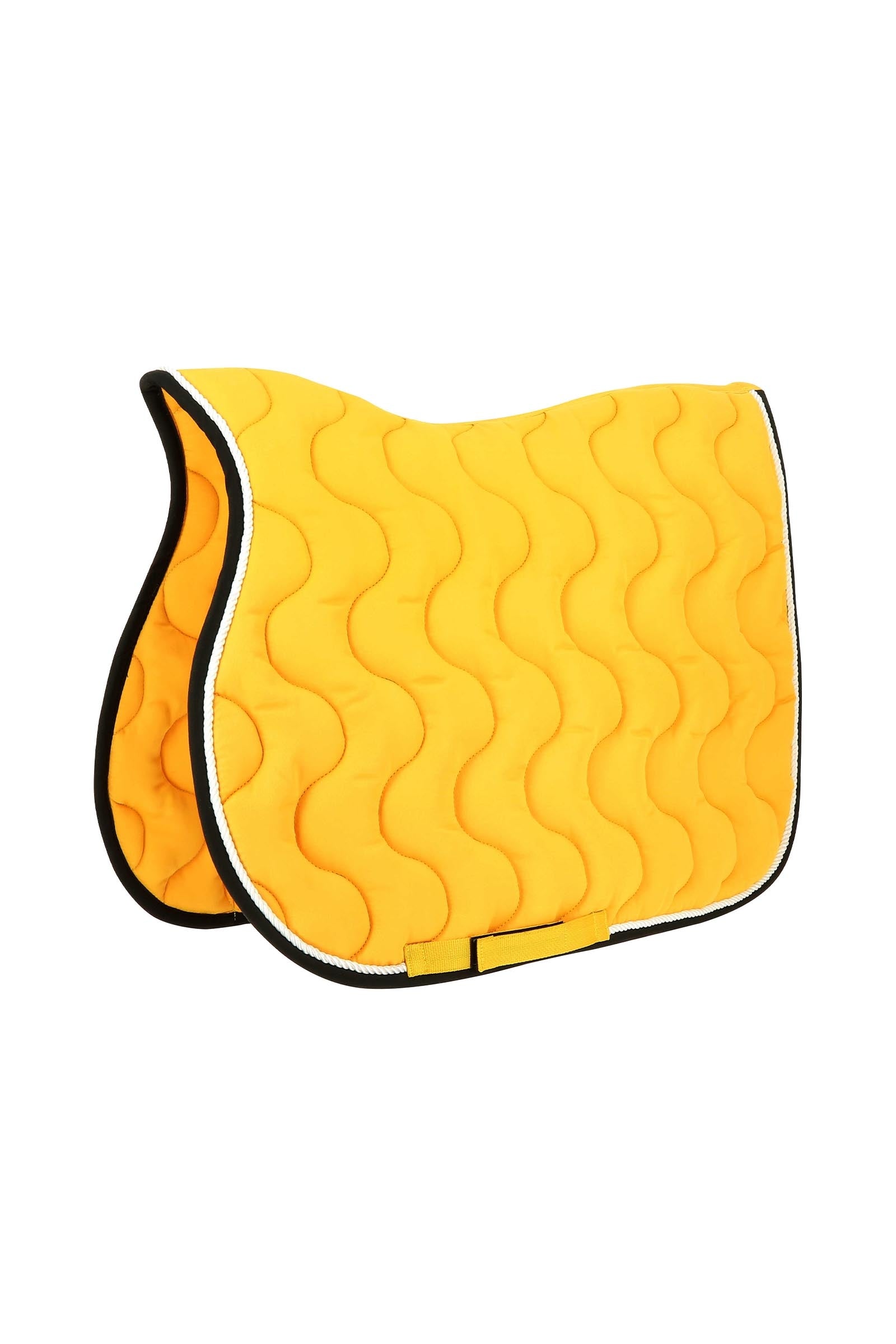EQUITHÈME Polyfun All Purpose Saddle Pad, Shetland Saddle Pads