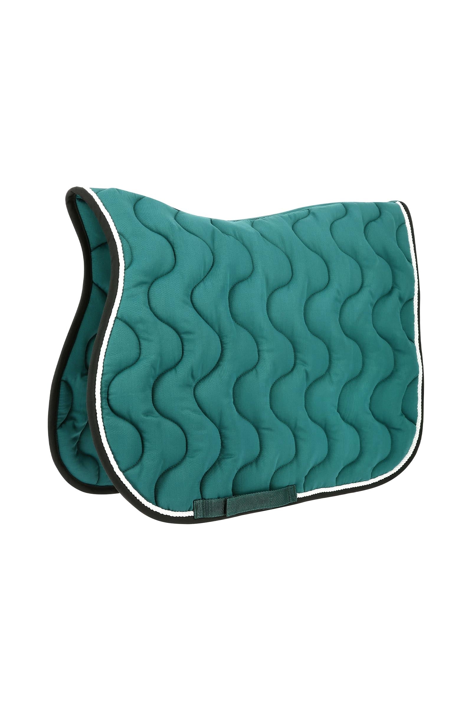 EQUITHÈME Polyfun All Purpose Saddle Pad, Shetland Saddle Pads