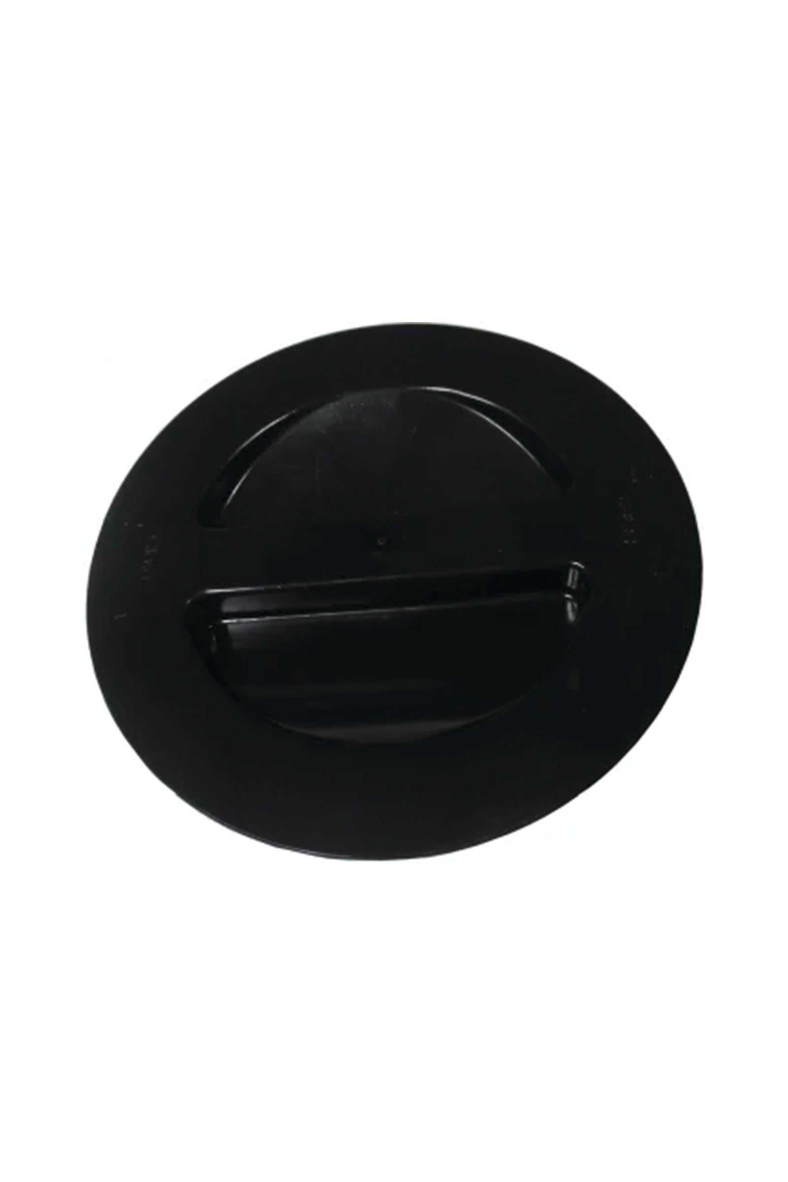Kerbl Feed Play Ball Lid Horse Feeders & Waterers