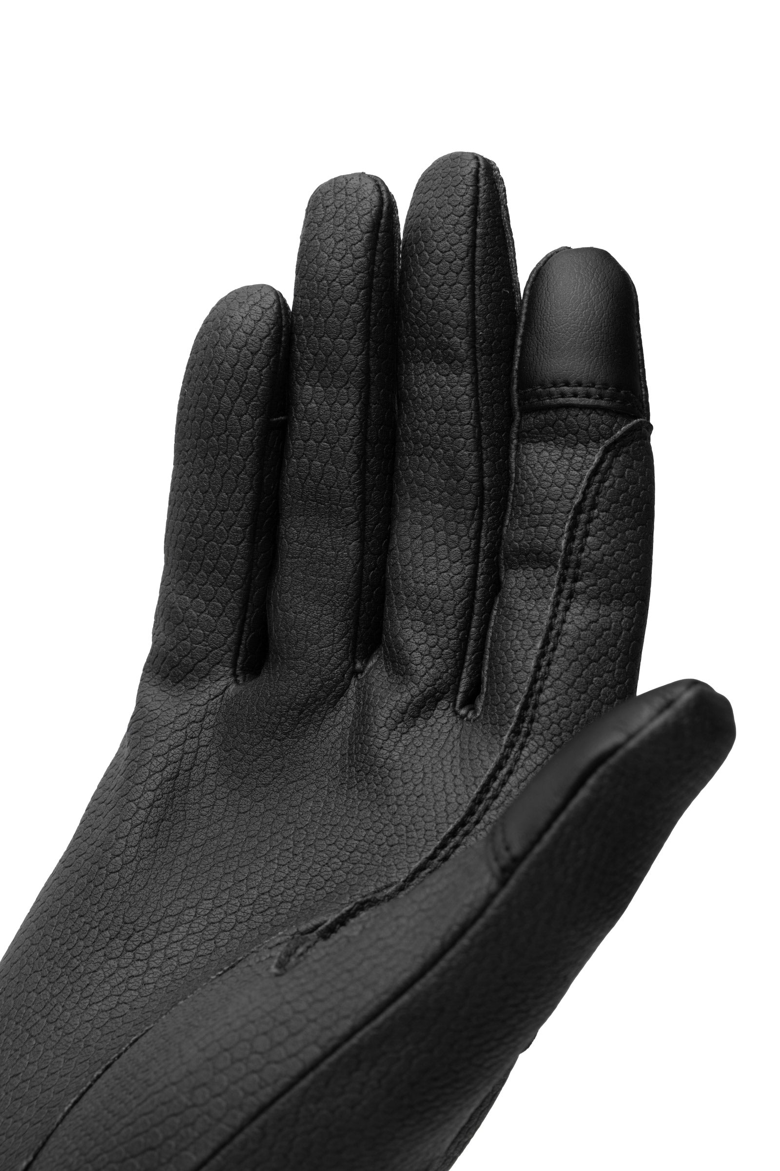 B Vertigo Luka Riding Gloves (Slim Version) Riding Gloves