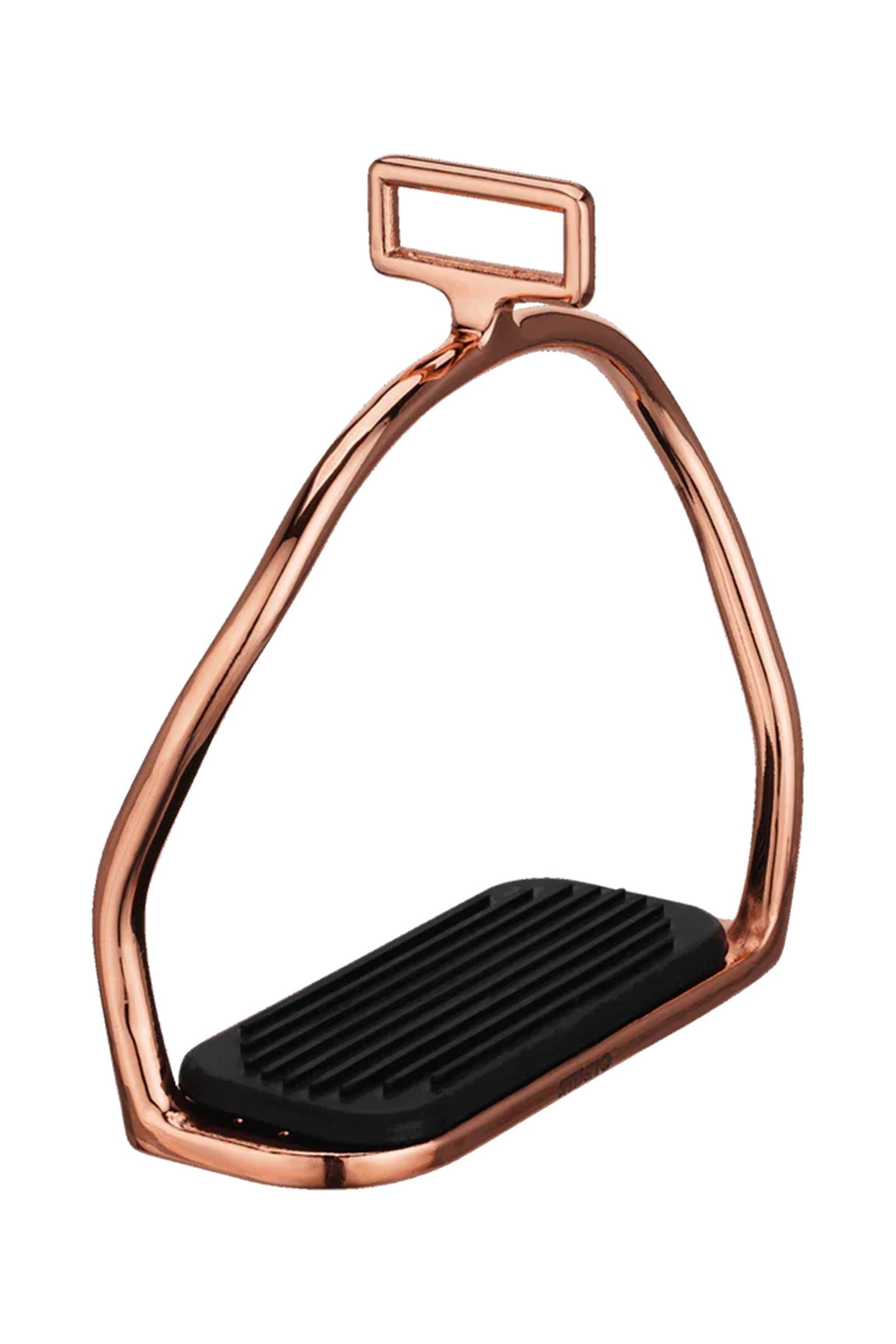 Sprenger Icelandic Stirrups Saddles, Girths & Stirrups