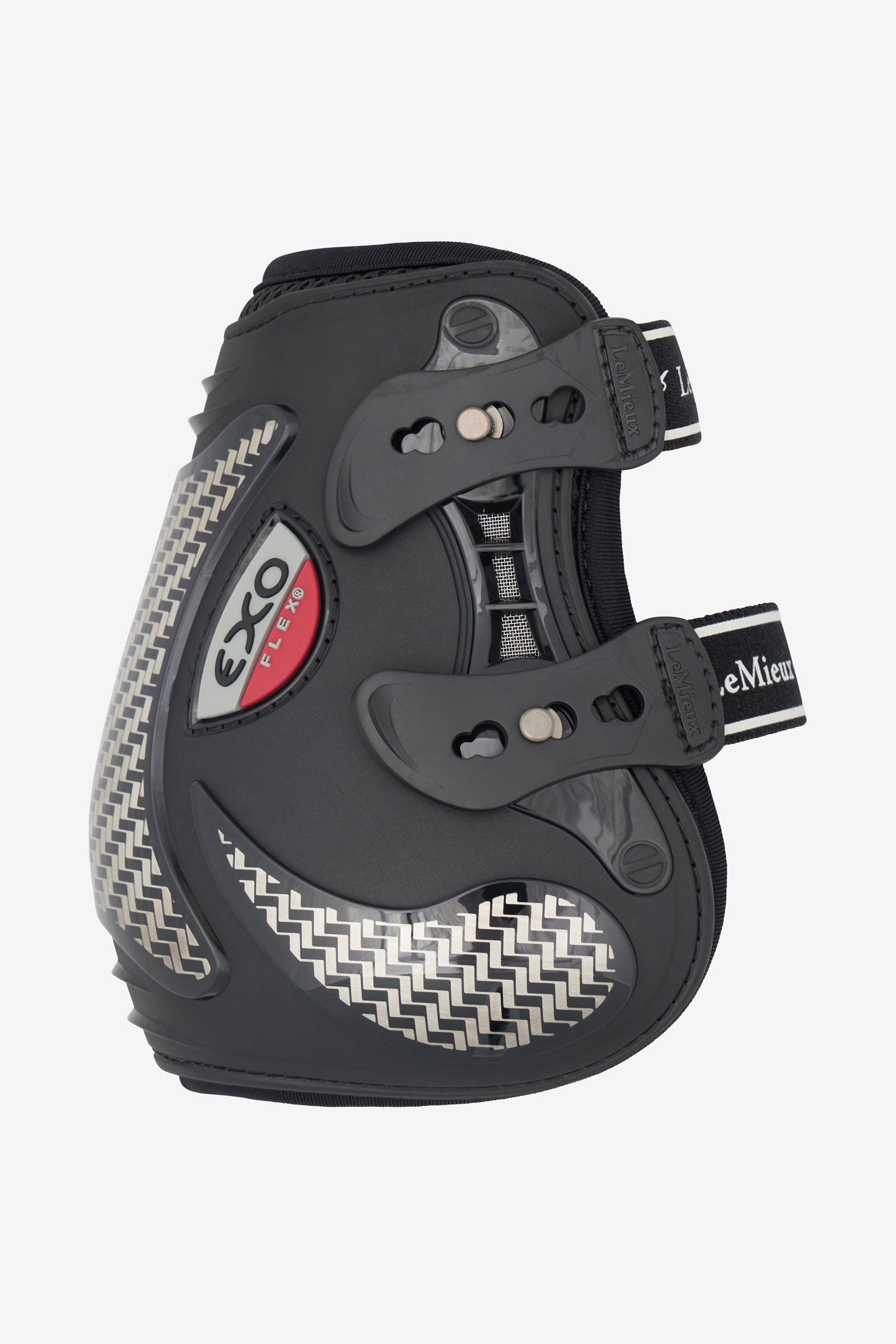 LeMieux EXO Flex Ankle Boots Leg & Hoof Protection