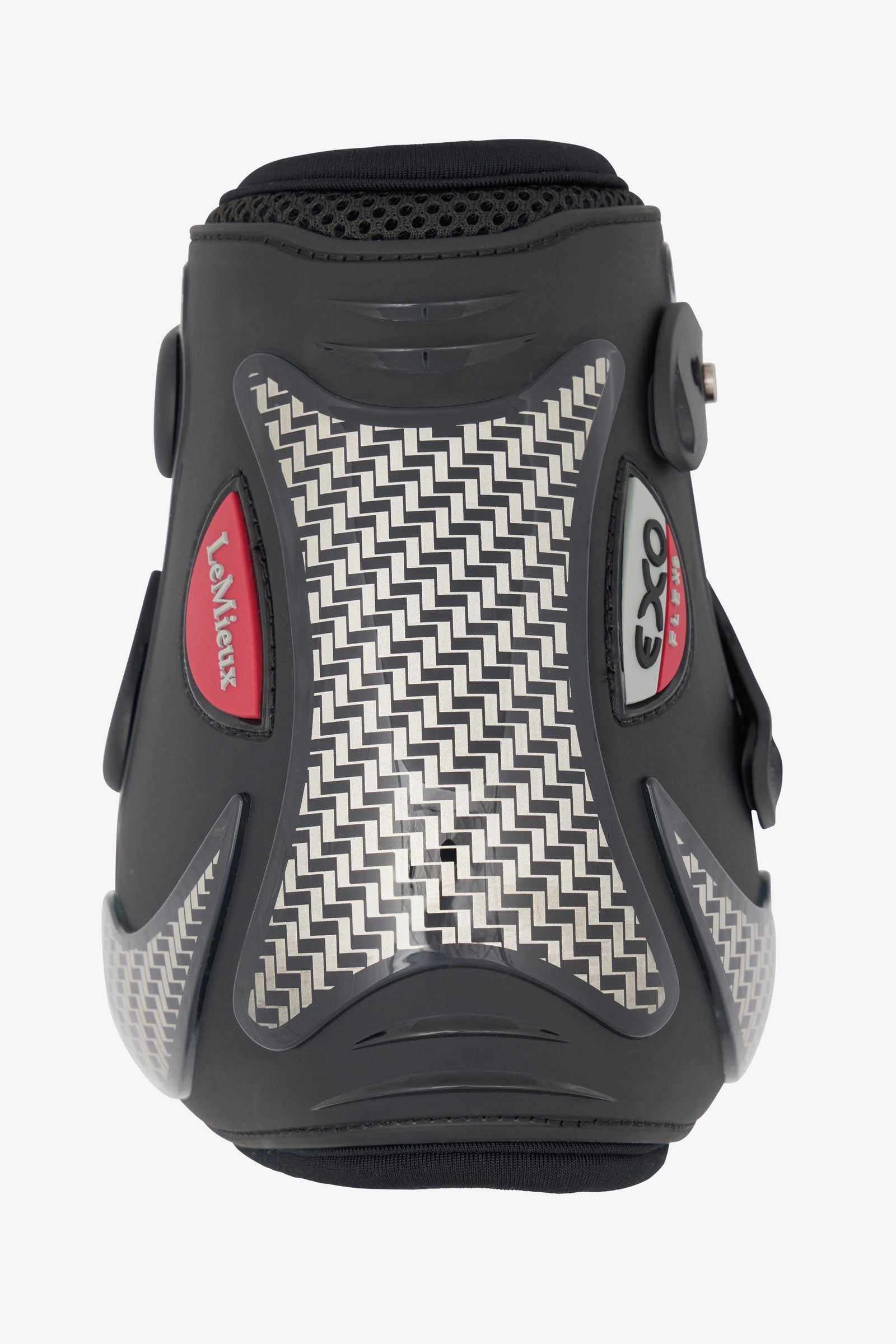 LeMieux EXO Flex Ankle Boots Leg & Hoof Protection