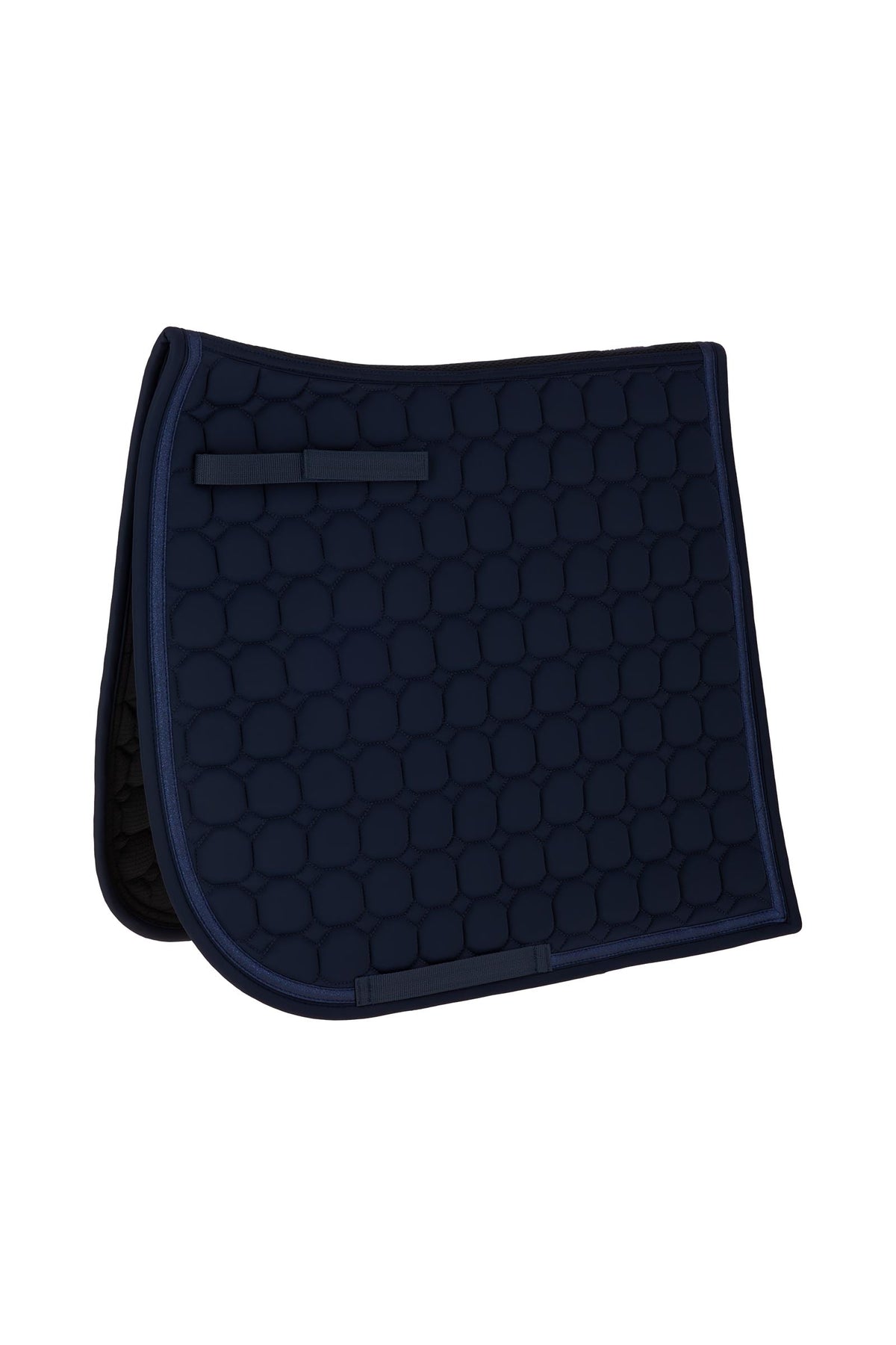 Covalliero FW26 Dressage Saddle Pad Saddle Pads
