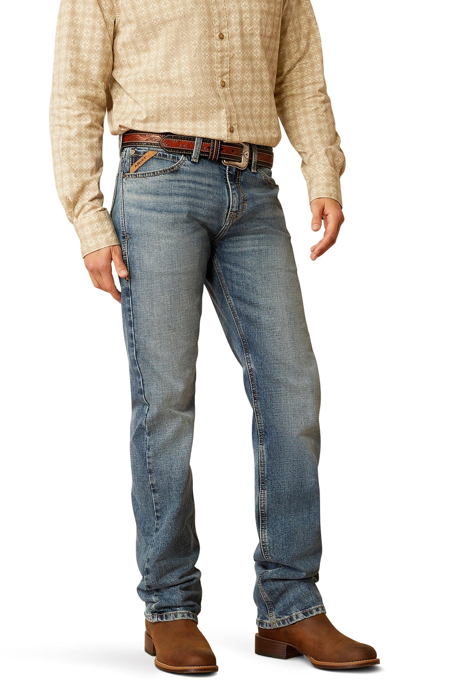 Alt Tag fallback text for IMAGE