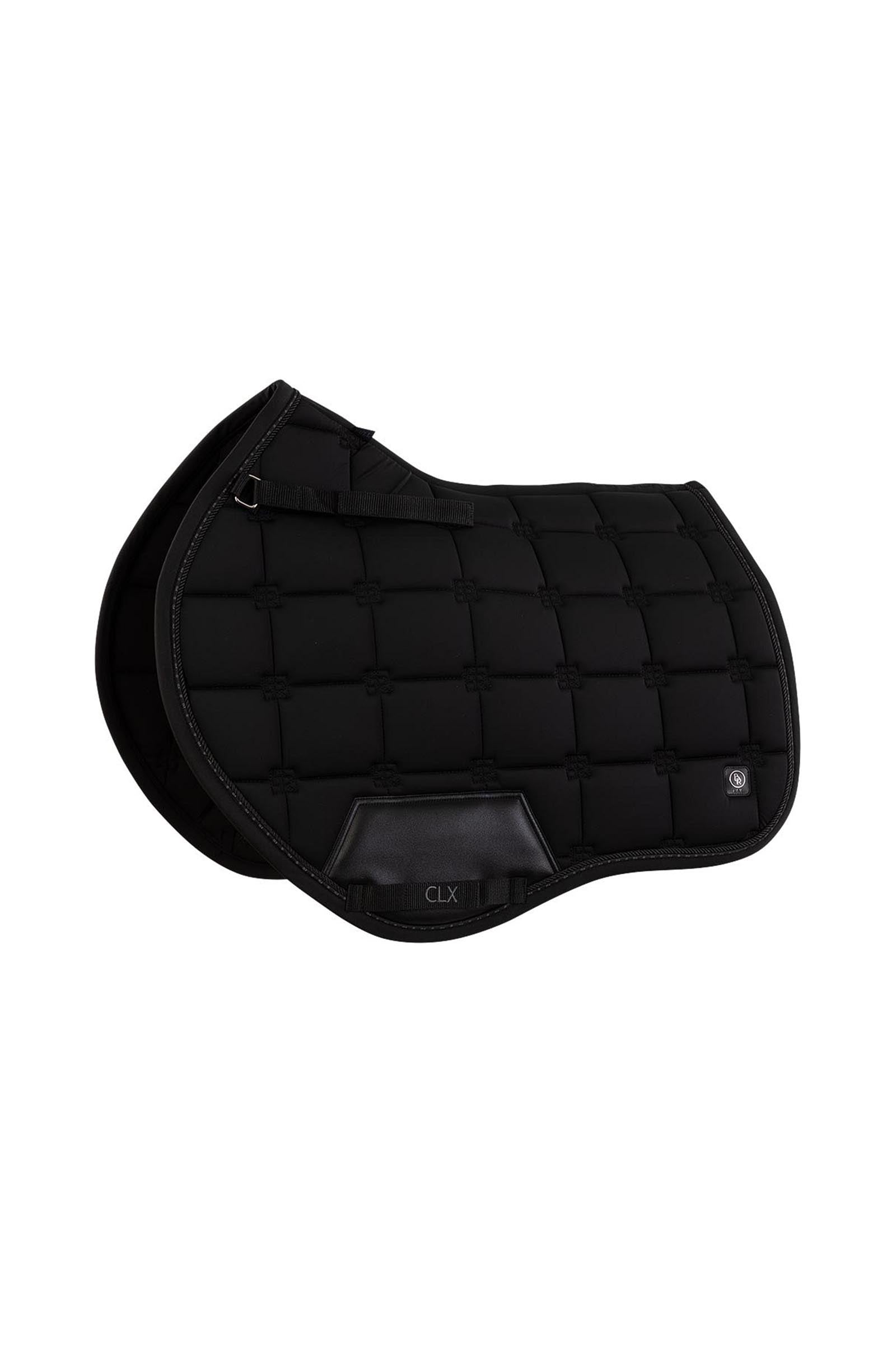 BR CLX All Purpose Saddle Pad Saddle Pads