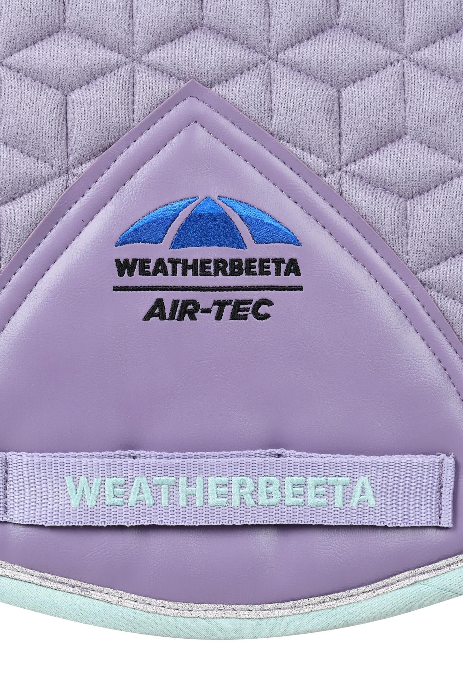Pack shot 4