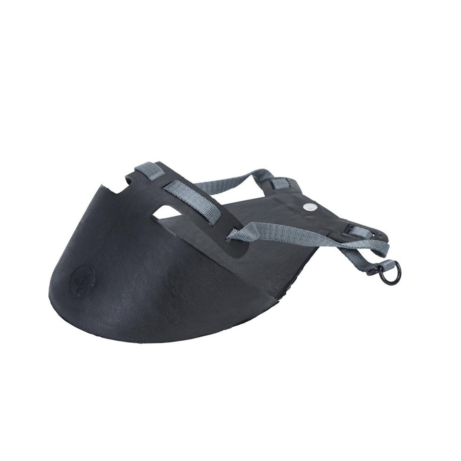 Shoof's Shoof´s Horse Shoe (1 piece) Leg Protection & Hoof Protection for Horses