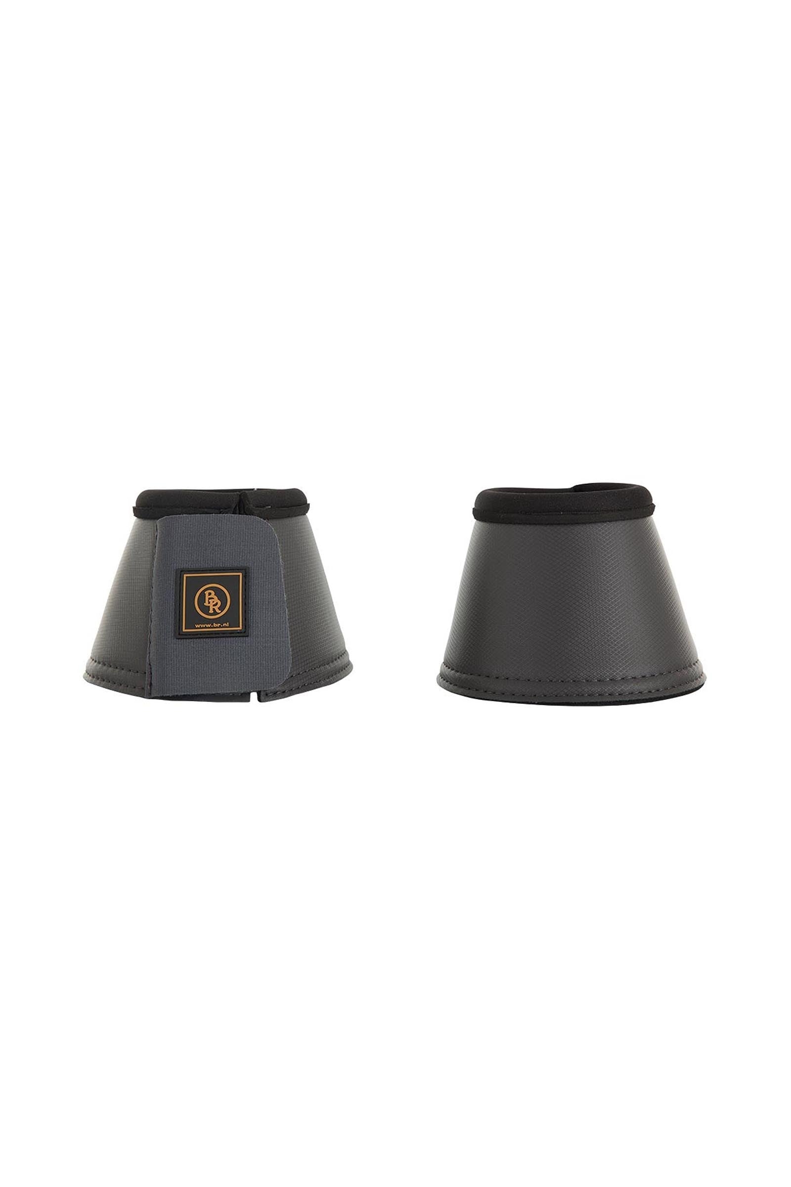 BR Pro Max Over Reach Boots Leg & Hoof Protection