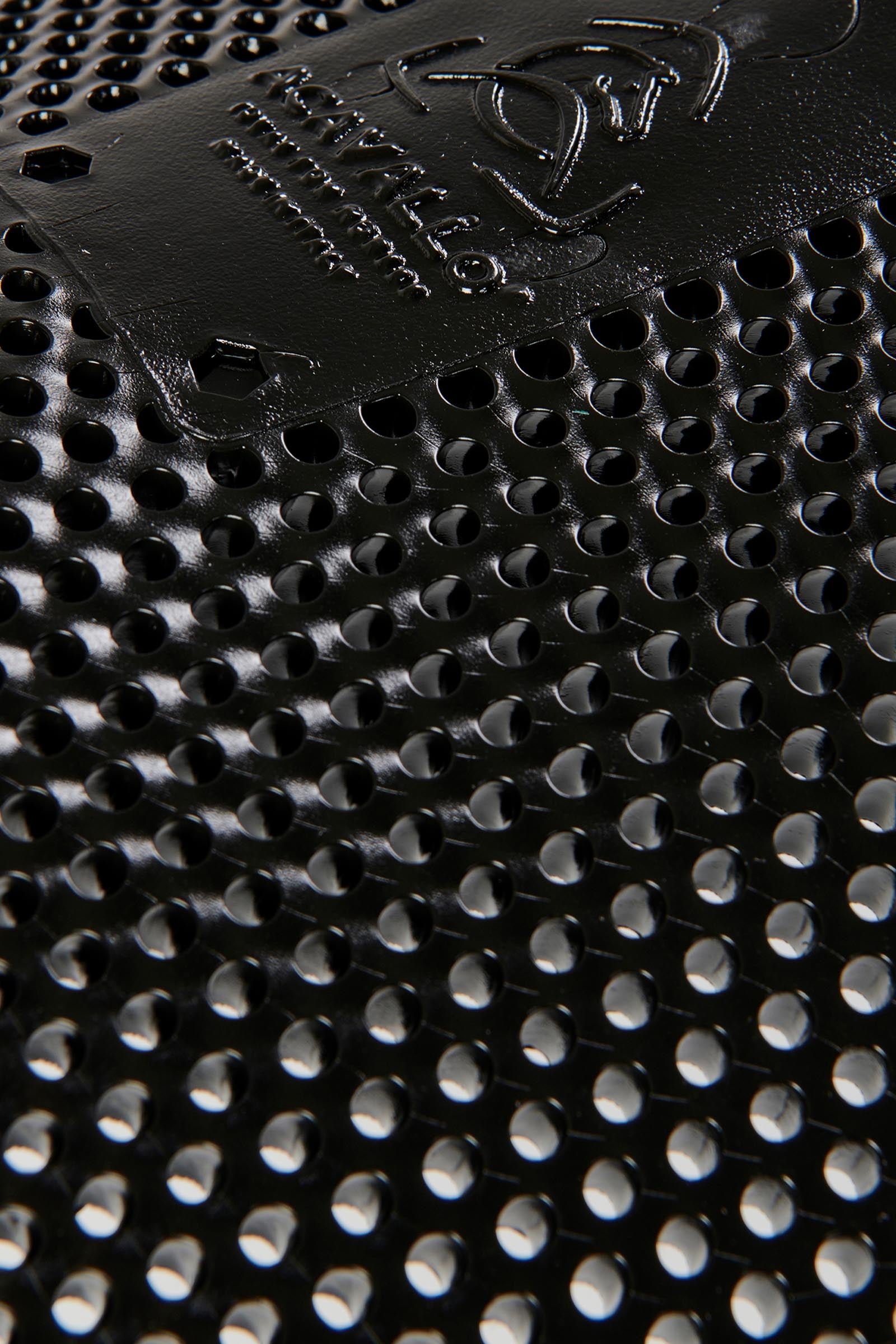 Acavallo Gel Pad Pony Non-Slip Classic Flat Saddle Pads