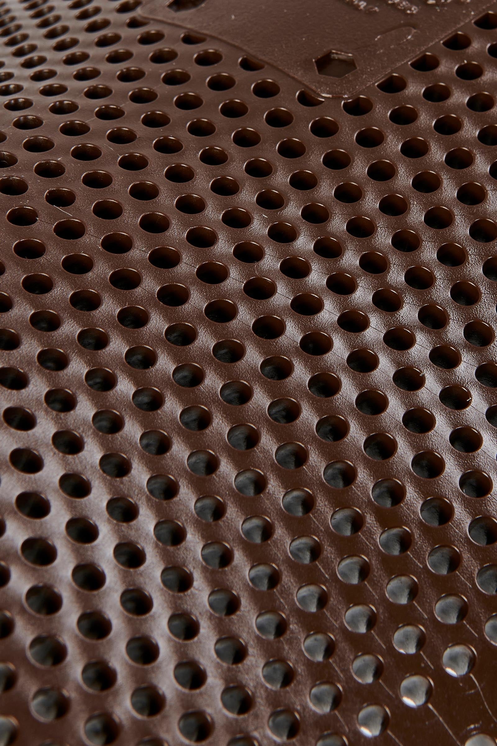 Acavallo Gel Pad Pony Non-Slip Classic Flat Saddle Pads