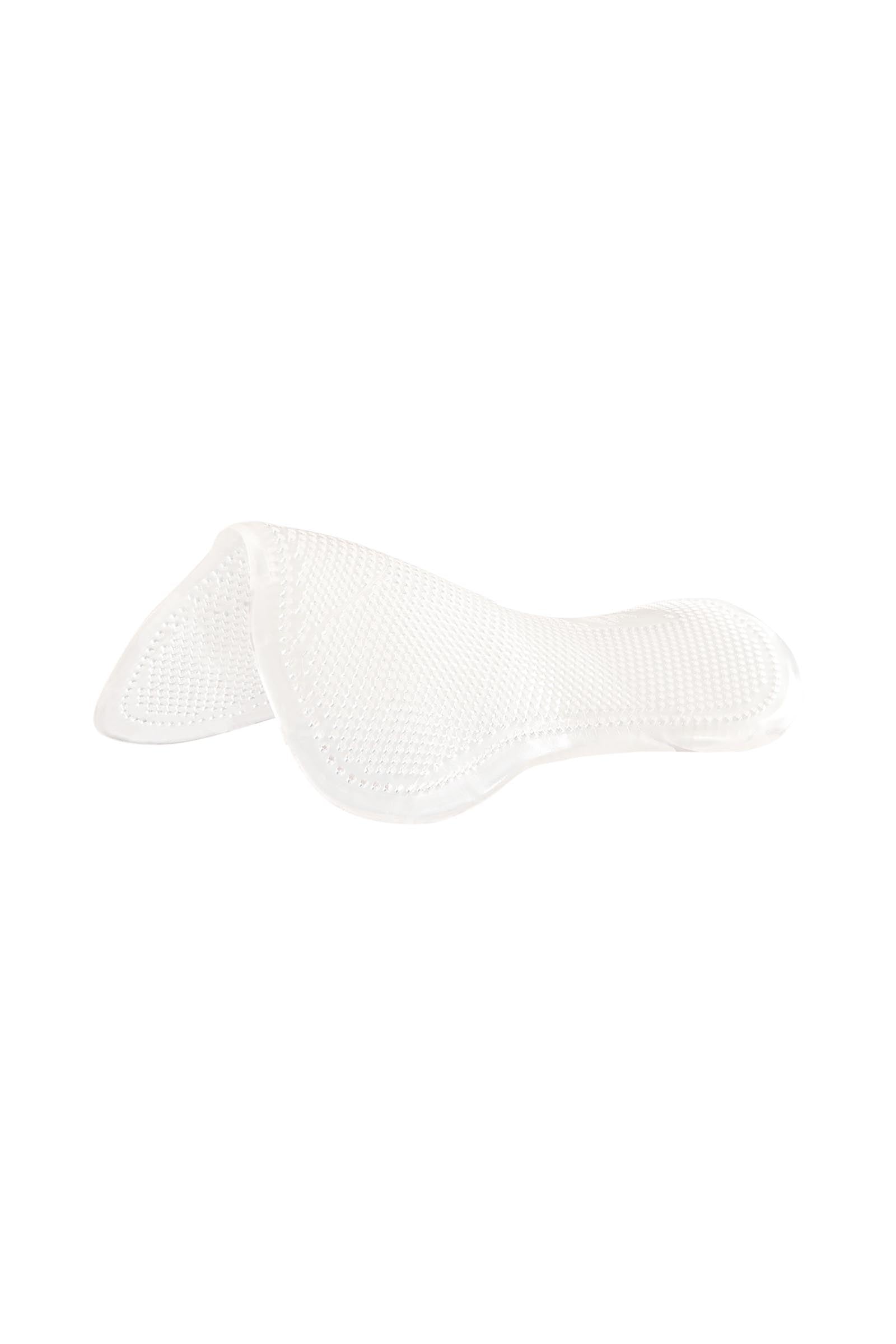 Acavallo Gel Pad Pony Non-Slip Classic Flat Saddle Pads