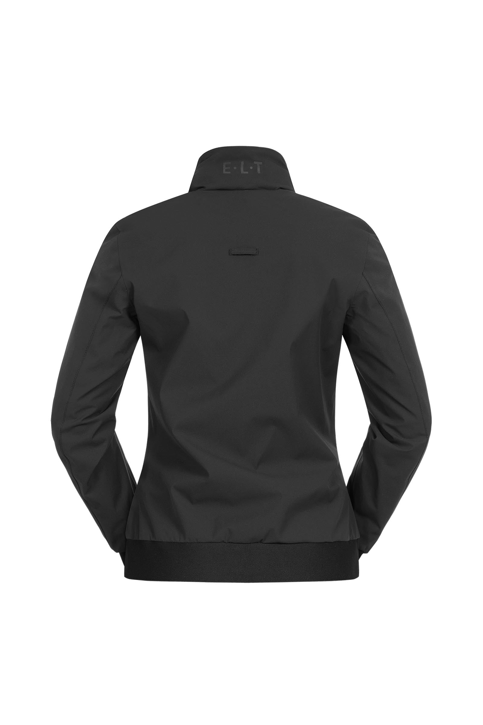 ELT Ravenna Performance Womens Riding Blouson Women’s Riding Clothing