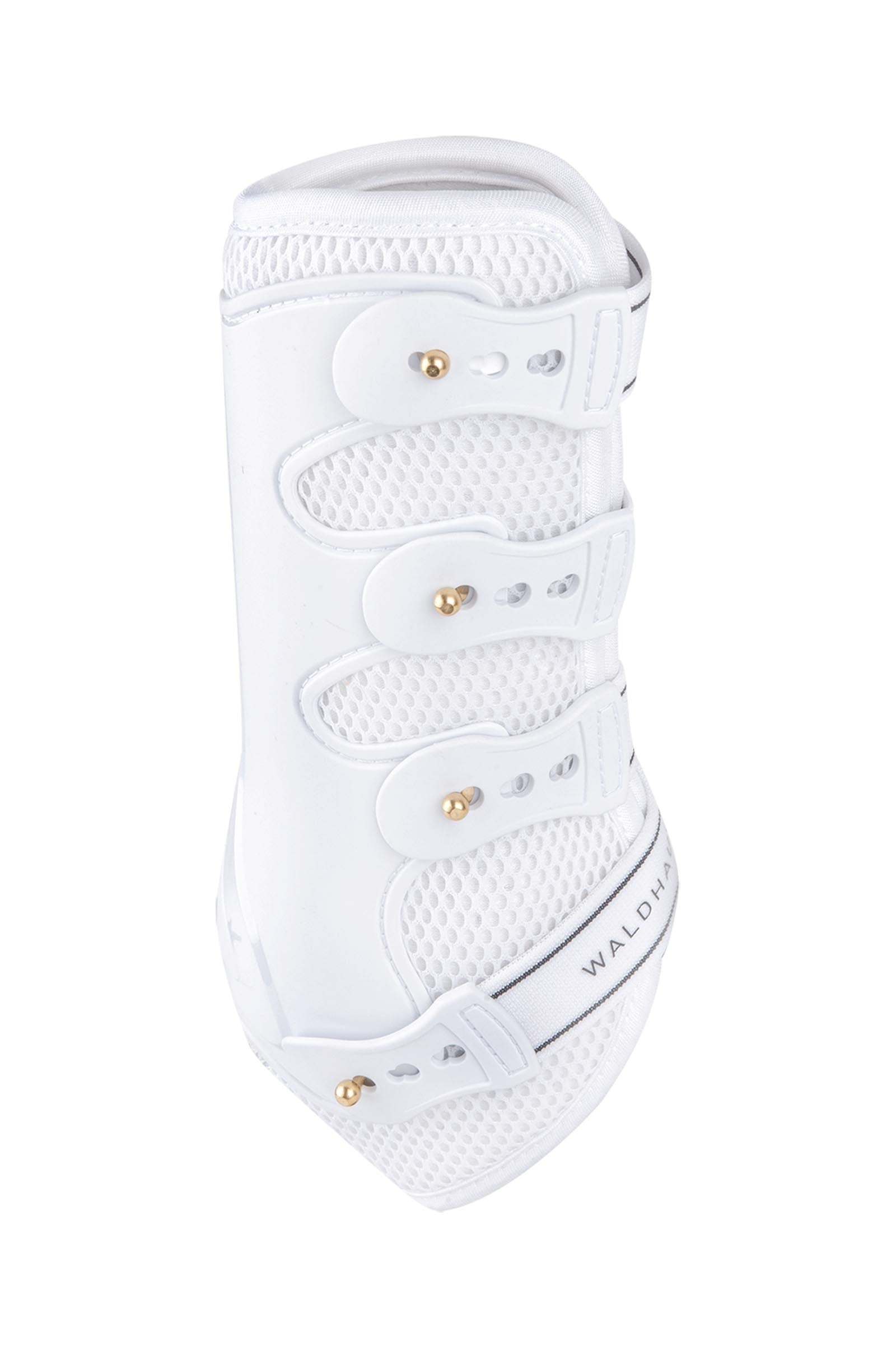 Waldhausen Breath Tendon Boots (Pair) Leg & Hoof Protection