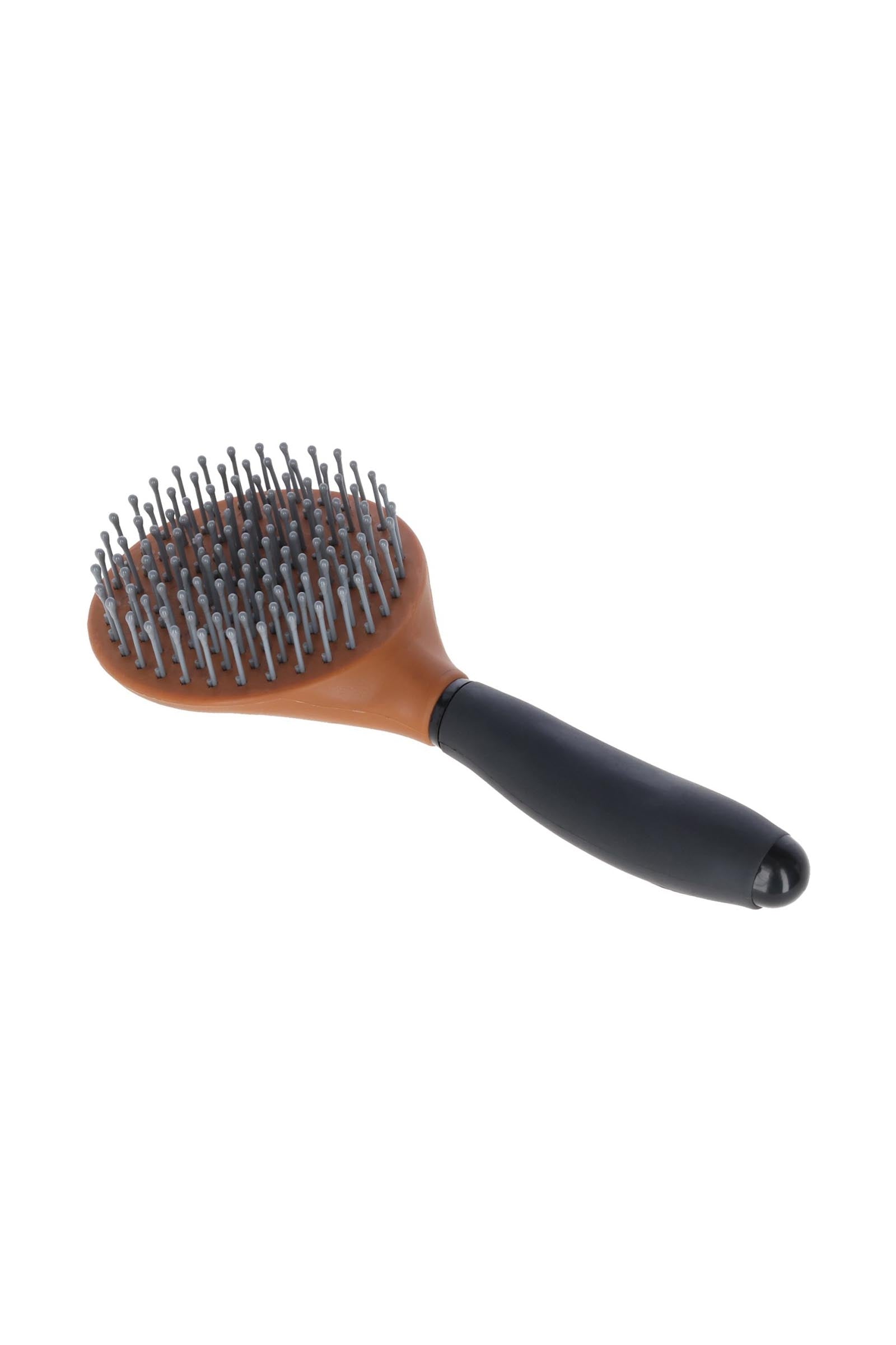 Covalliero 2K Mane Brush Horse Grooming Tools