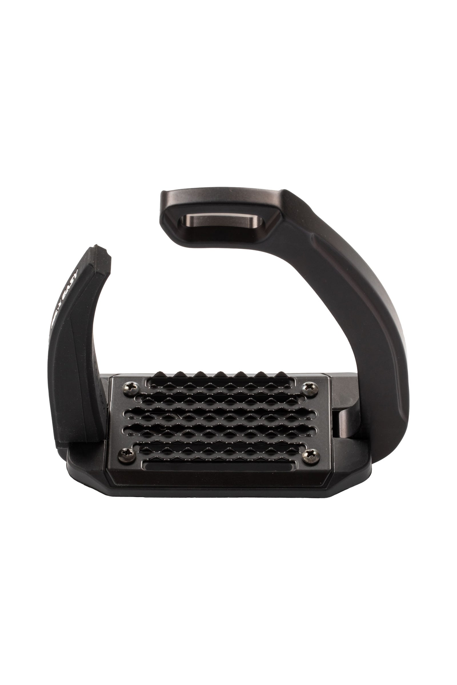 Acavallo Rel-X Easy Stirrups Saddles, Girths & Stirrups