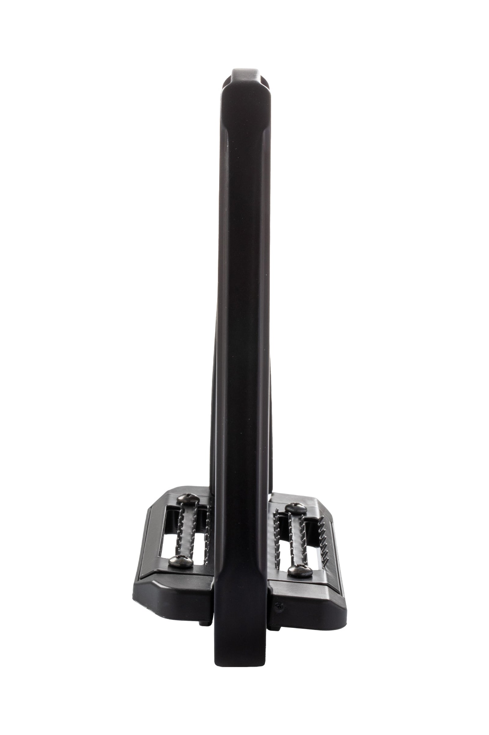 Acavallo Rel-X Easy Stirrups Saddles, Girths & Stirrups