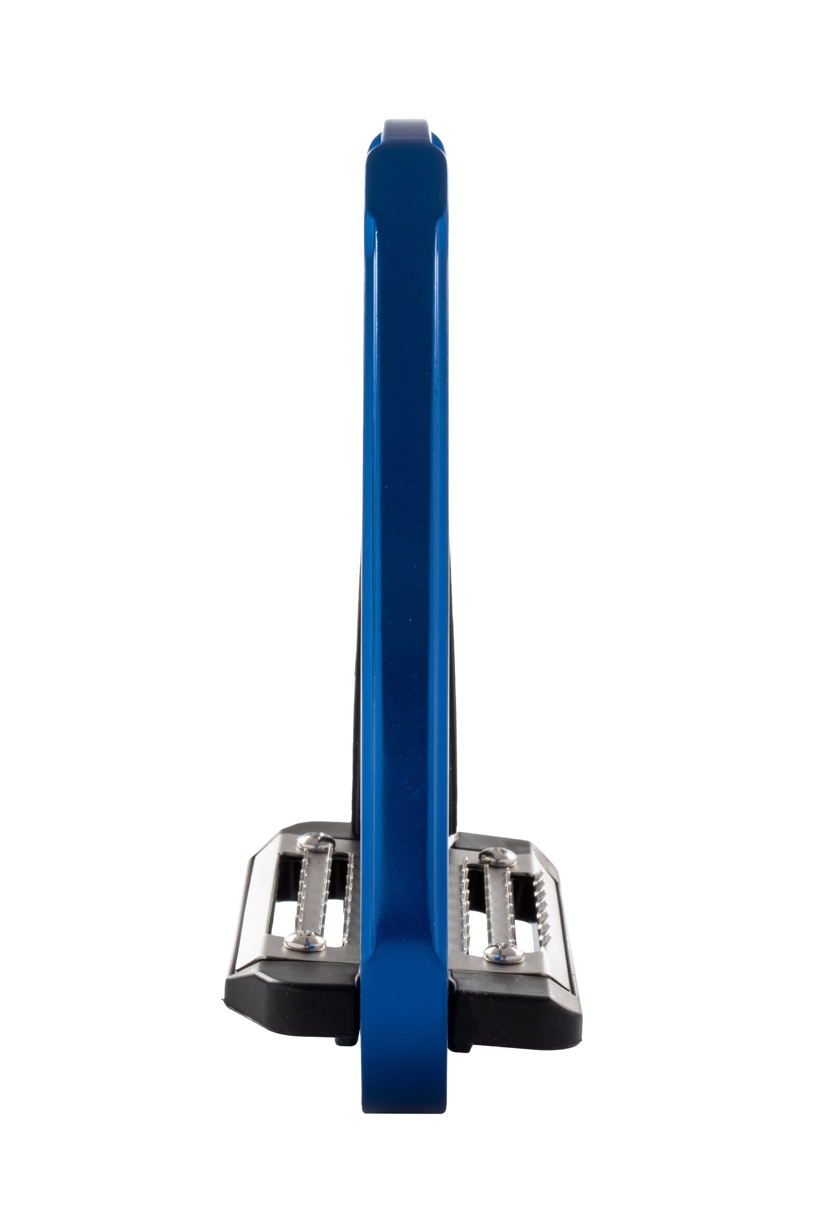 Acavallo Rel-X Easy Stirrups Saddles, Girths & Stirrups