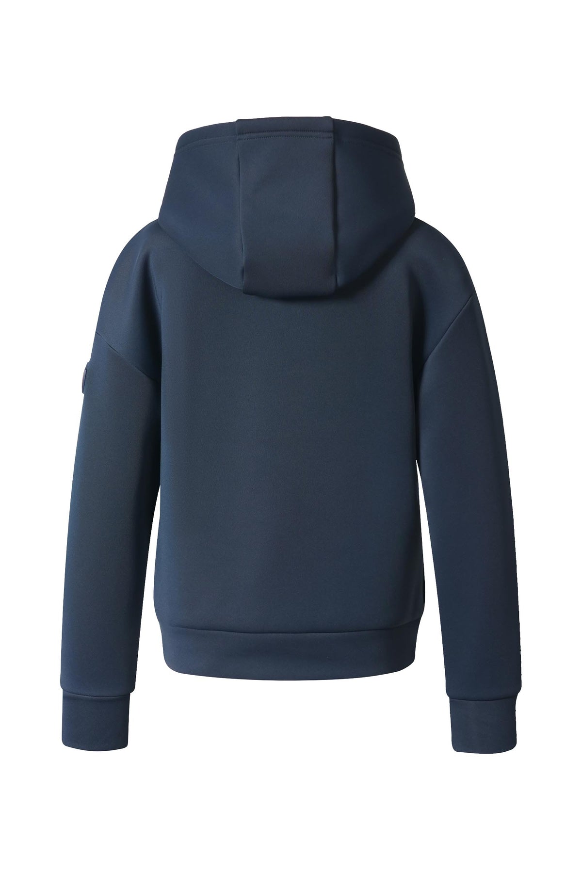 Covalliero FW26 Kids Sweater Kids Apparel