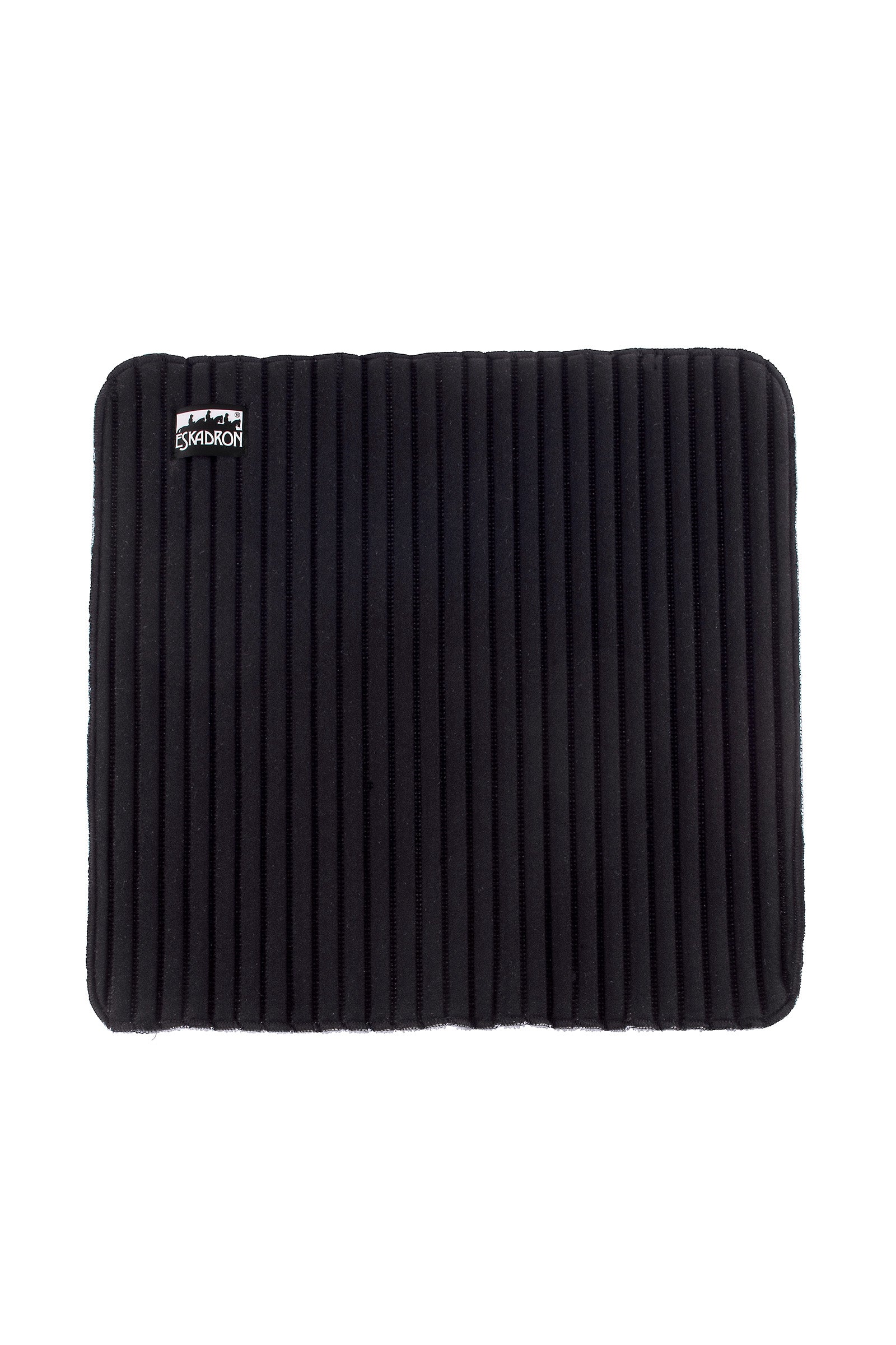 Eskadron Climatex Pony Leg Wraps, 35x35cm Leg Protection & Hoof Protection for Horses