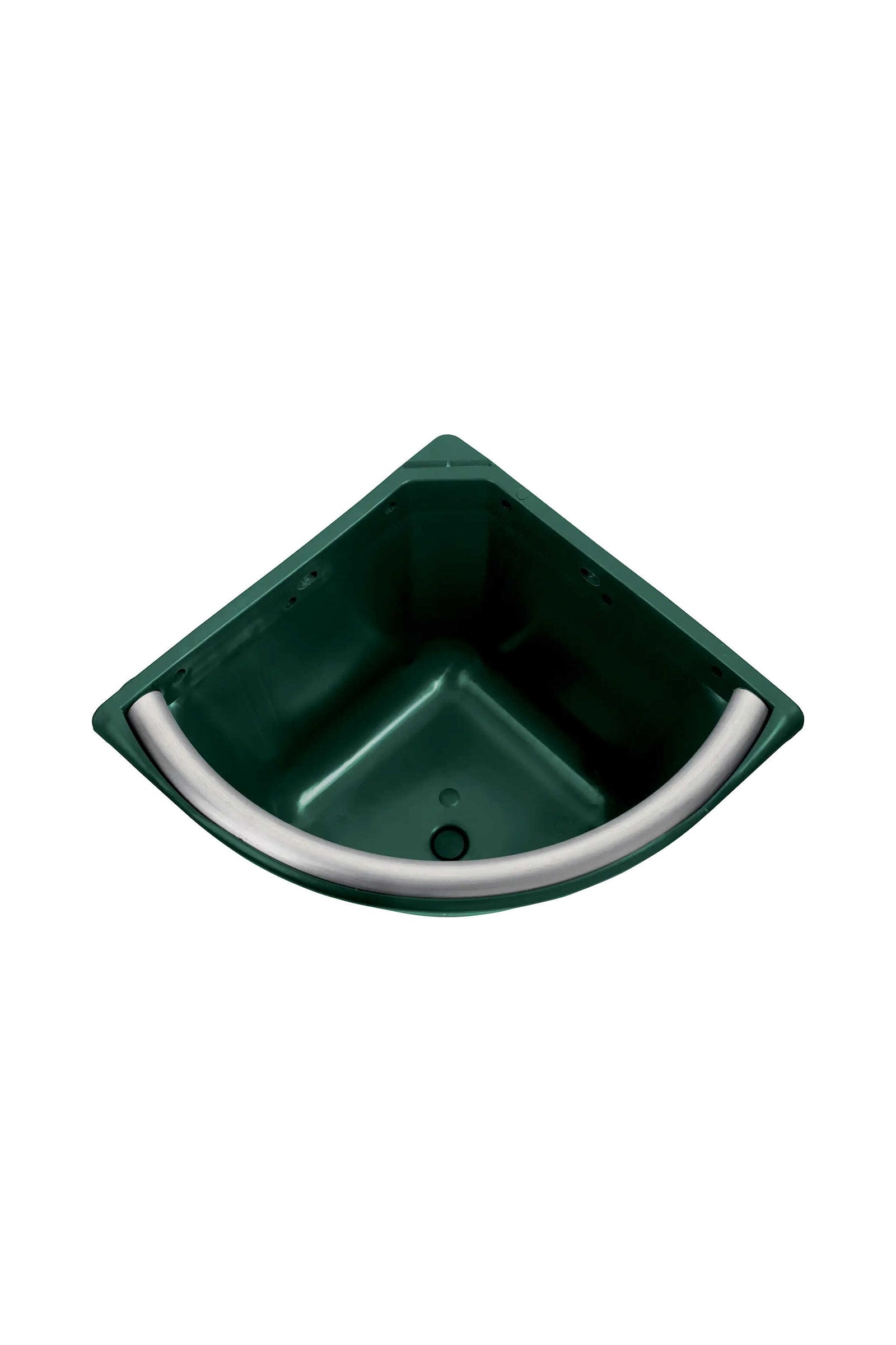 Pack shot 4