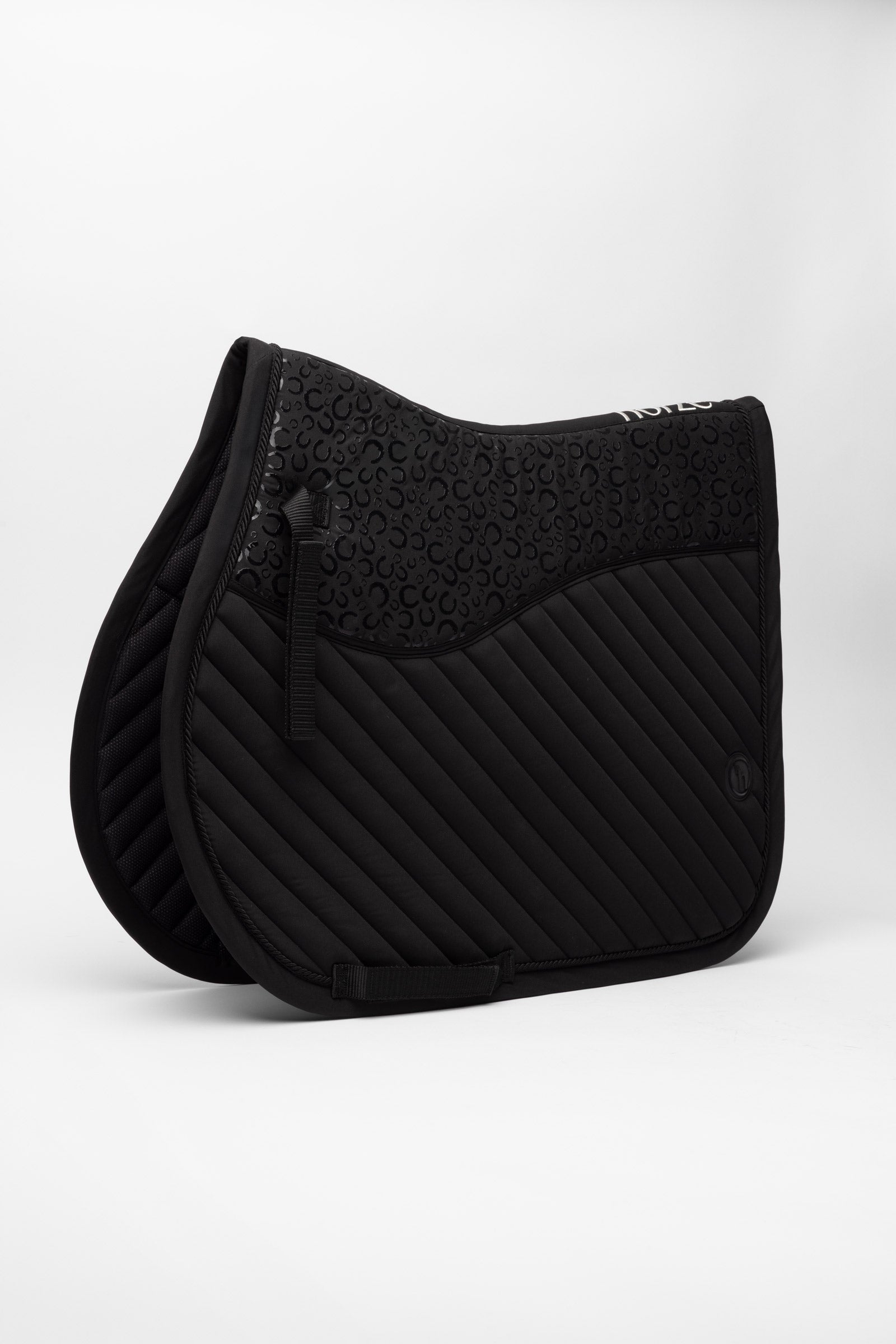 Horze Lucca All Purpose Saddle Pad Saddle Pads