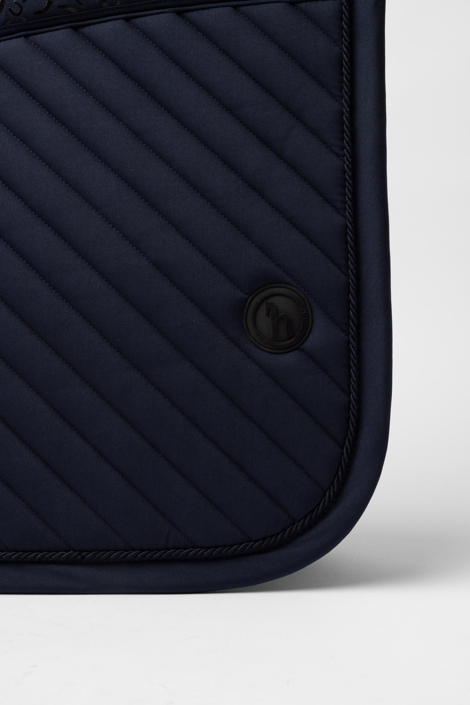 Horze Lucca All Purpose Saddle Pad Saddle Pads