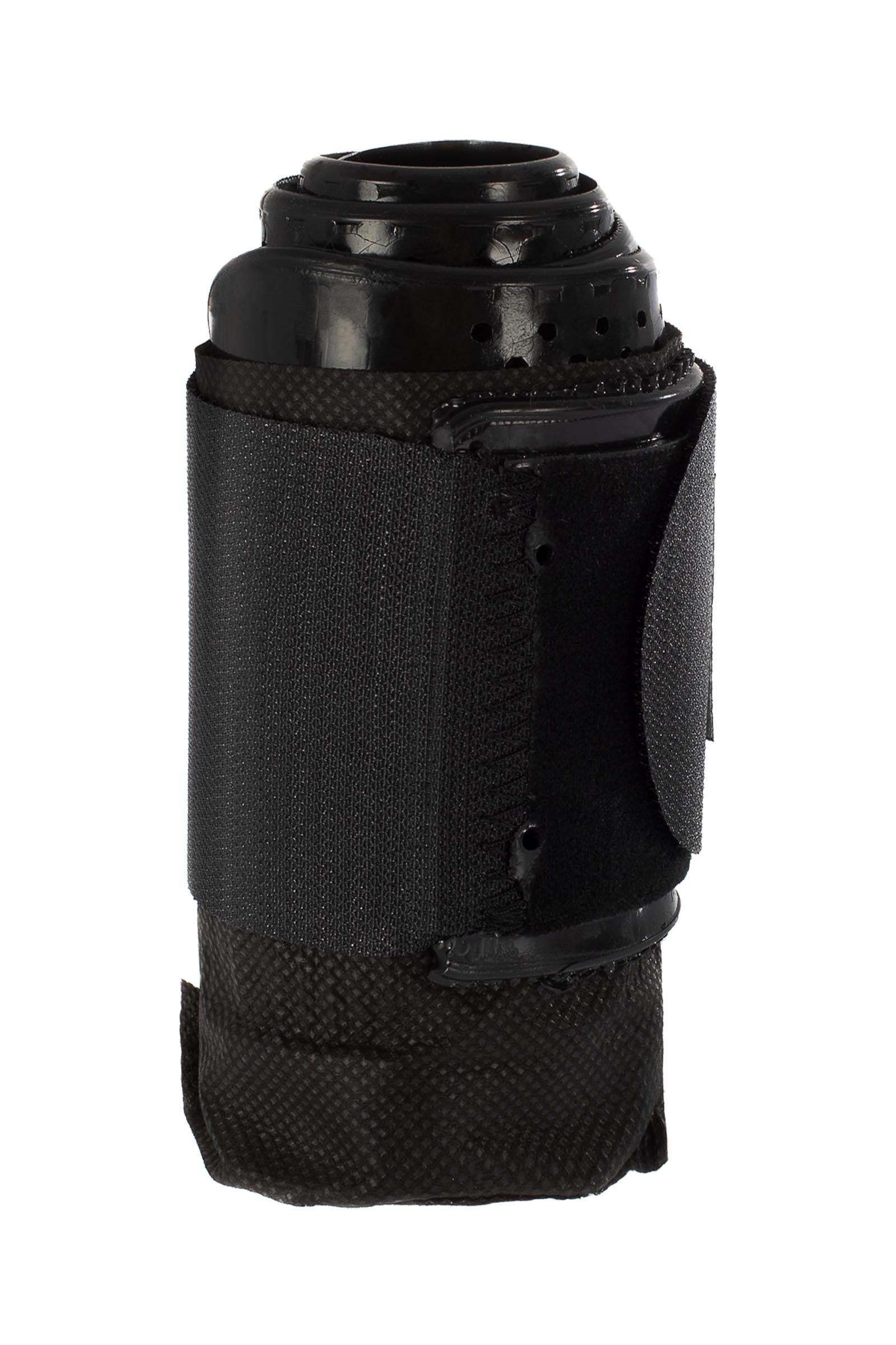 Acavallo Classic Gel Tail Wrap Leg & Hoof Protection
