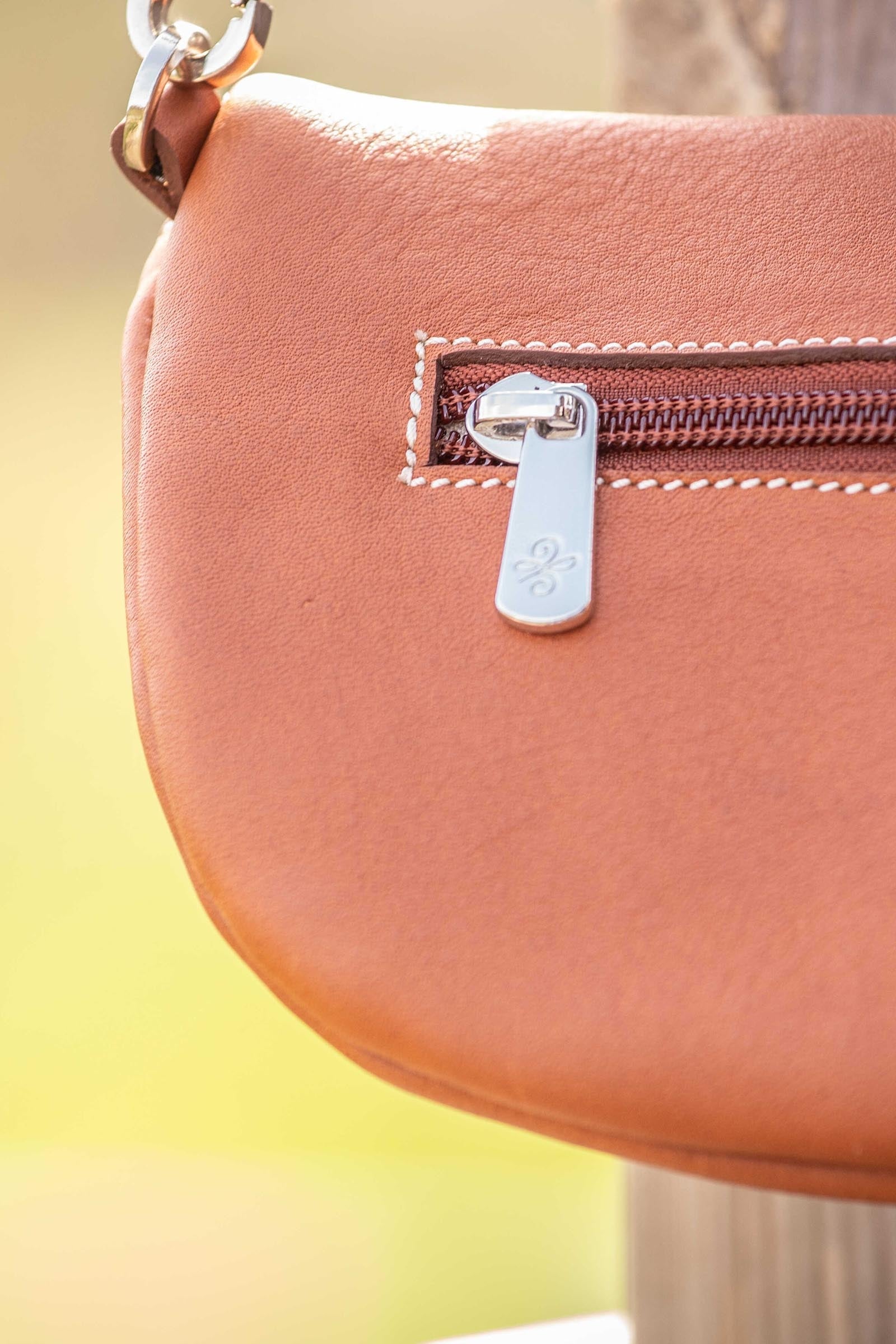 PENELOPE Smile Fanny Pack Accessories