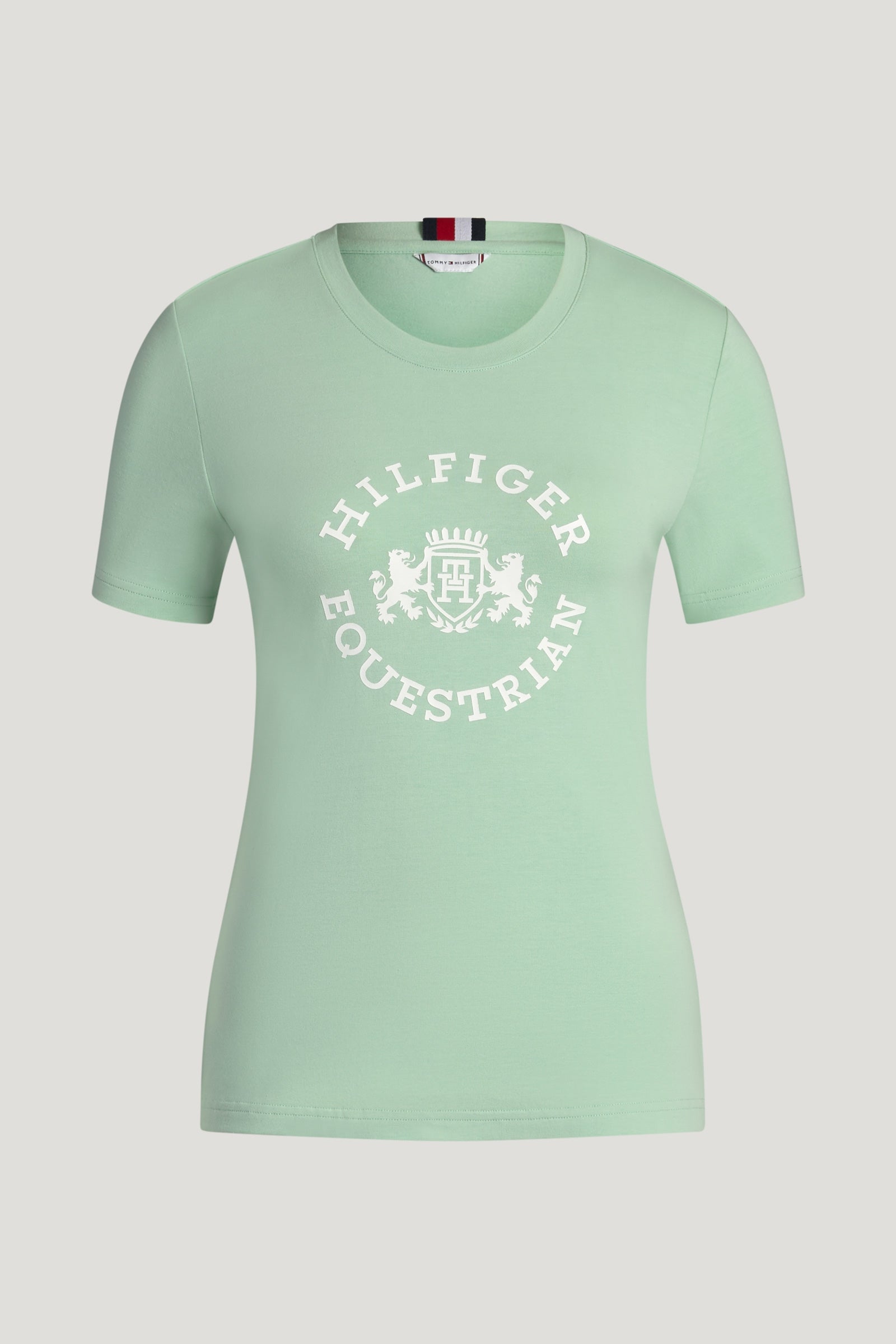 Tommy Hilfiger Equestrian Pasadena Women's T-Shirt Women’s Riding Clothing