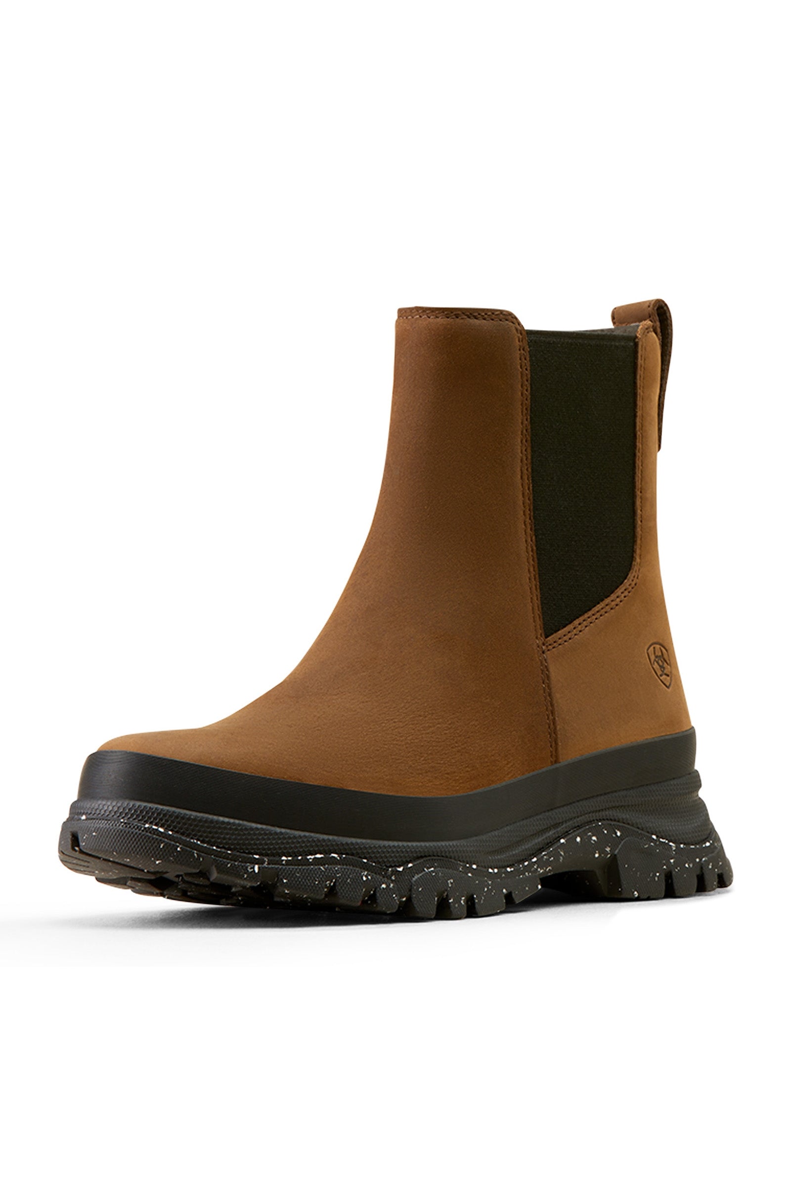 Ariat Women's Moresby Twin Gore H2O Yard Boots Riding Boots & Riding Shoes