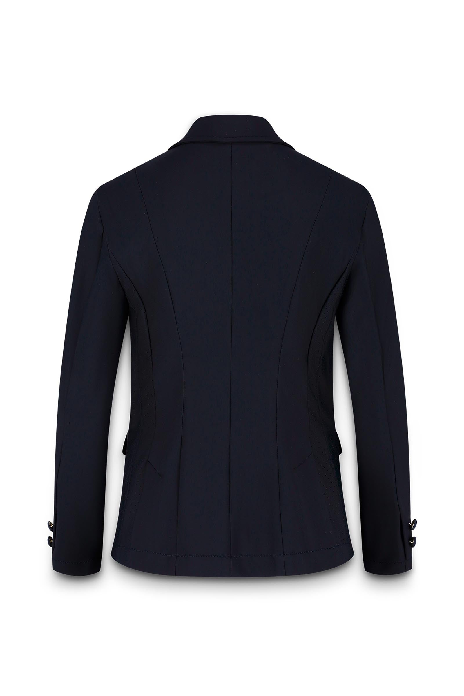 Kentucky Horsewear Kentucky Horseware Paris Kid´s Show Jacket Kids Apparel