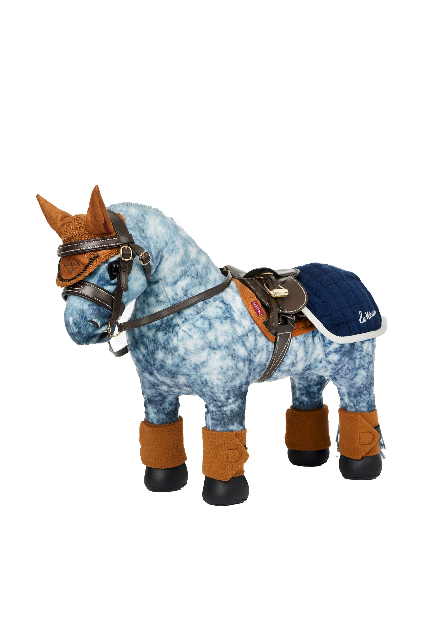 LeMieux Toy Pony Quarter Sheet Gifts & Toys