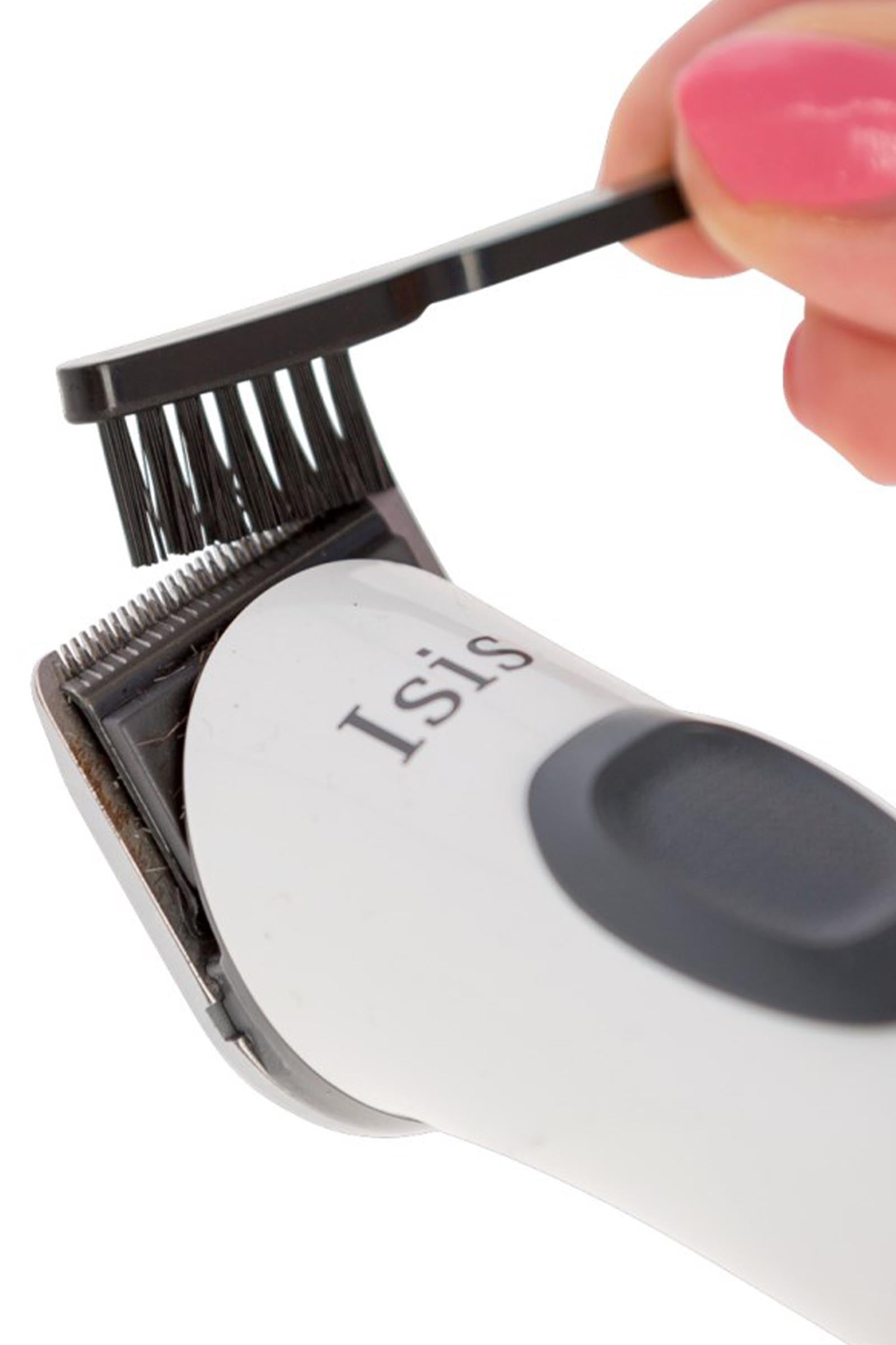 Aesculap Spare Blade Set for Exacta / Isis Clipper Horse Clipping & Trimming Tools