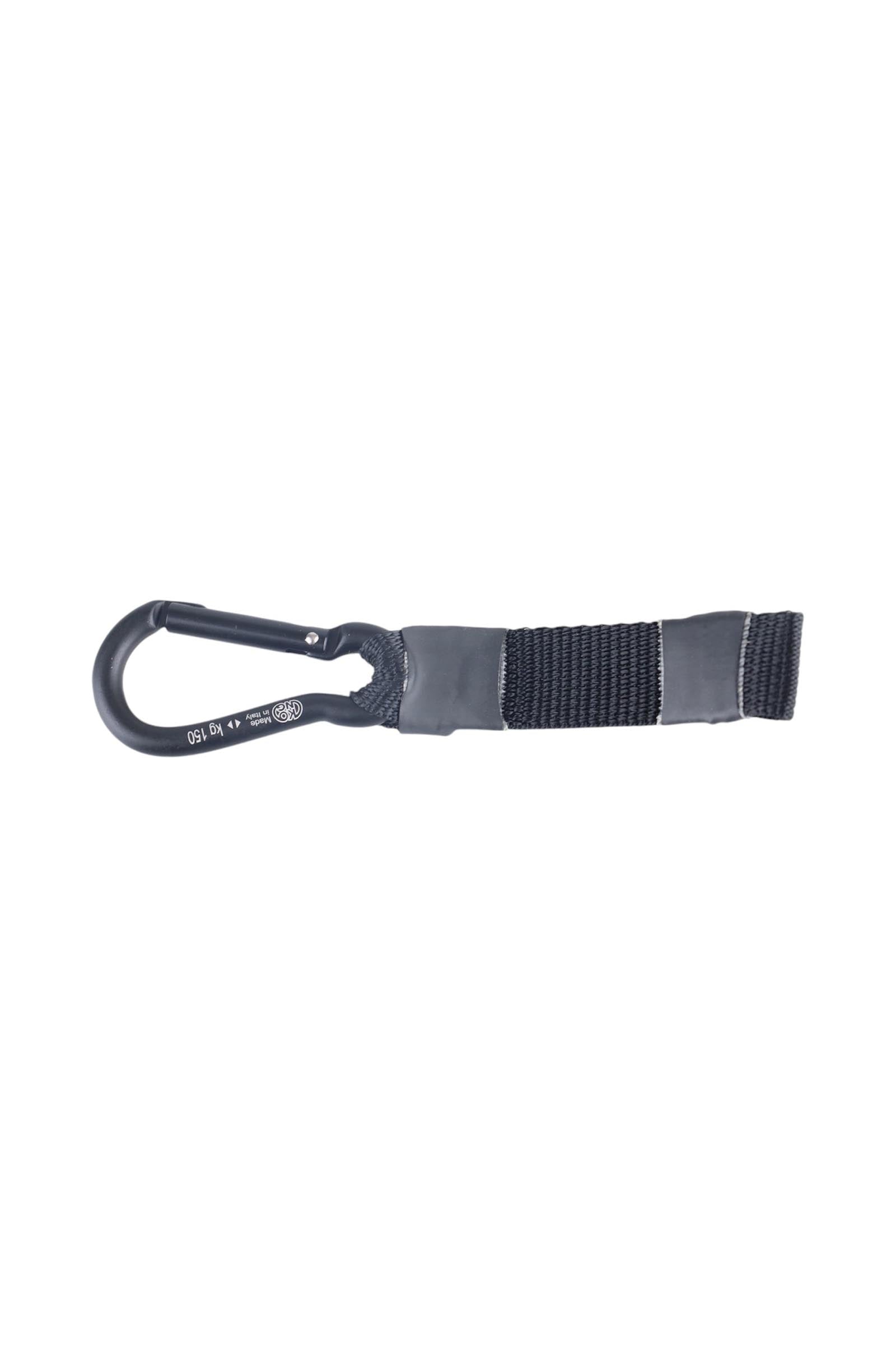USG EquiAirbags® / Aixplorer Length Adapter for Activation Cable Safety Equipment