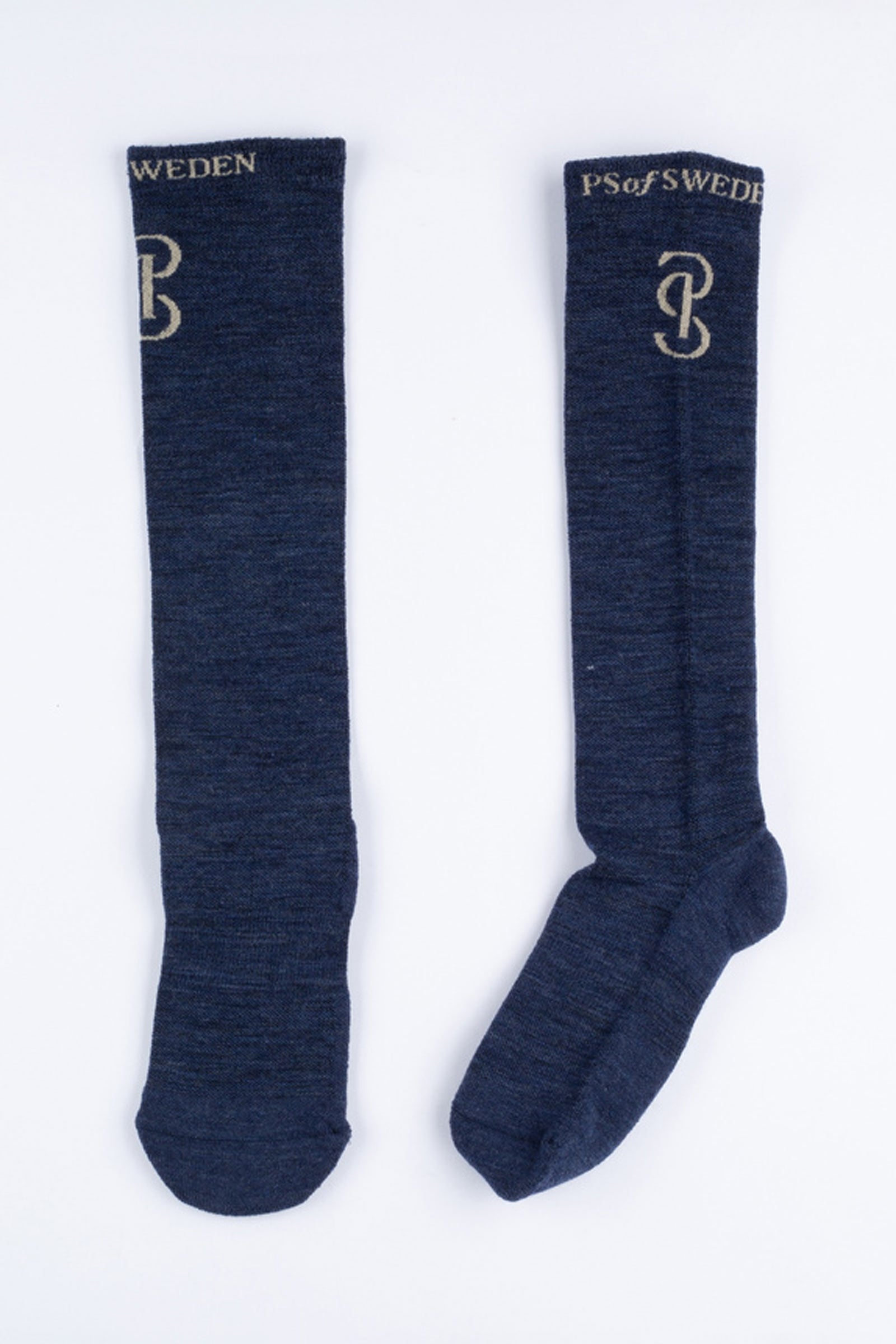 PS of Sweden Marion Merino Socks Socks