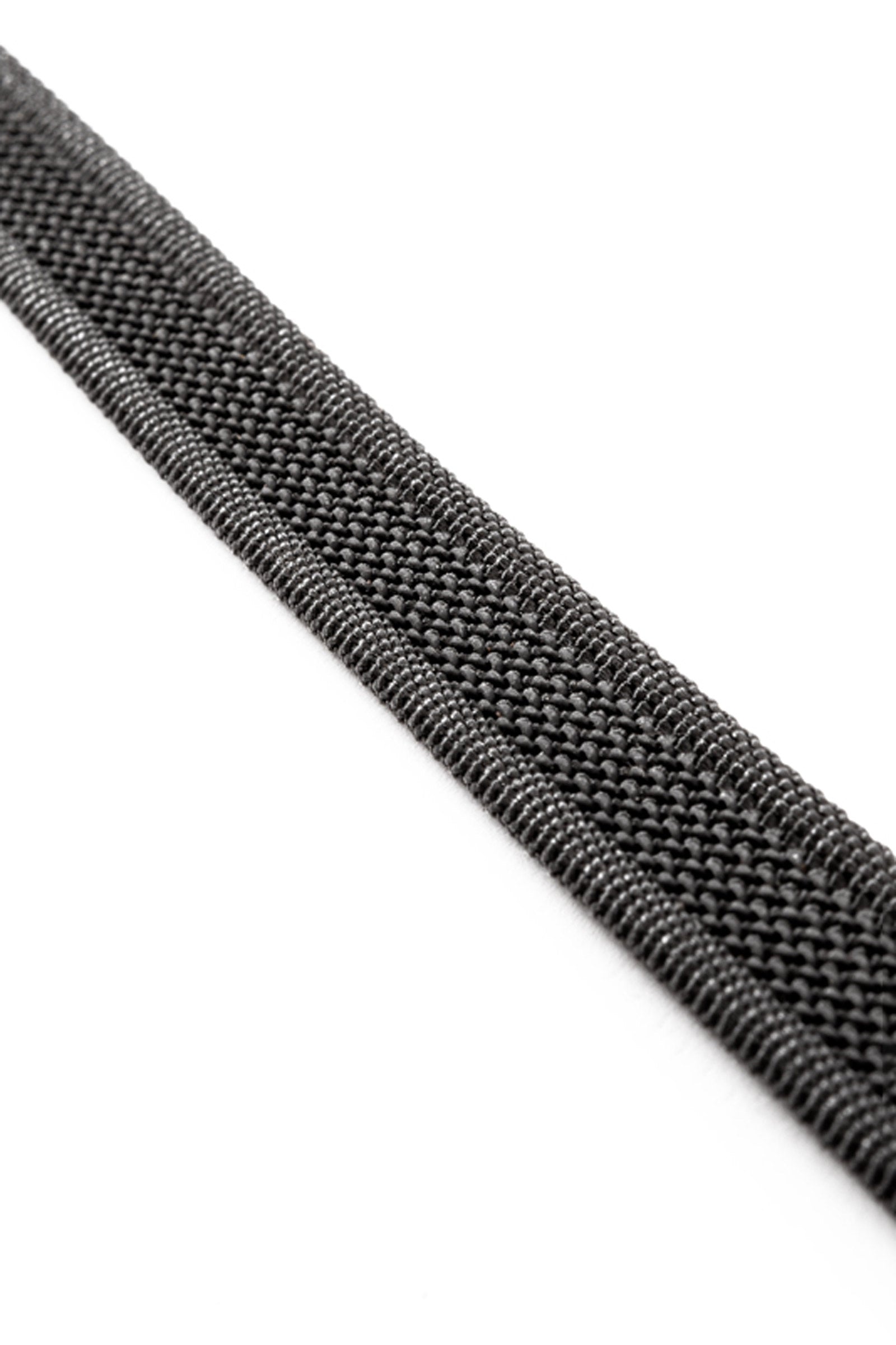 Kavalkade Rubberised reins, 20 mm Bridles & Reins