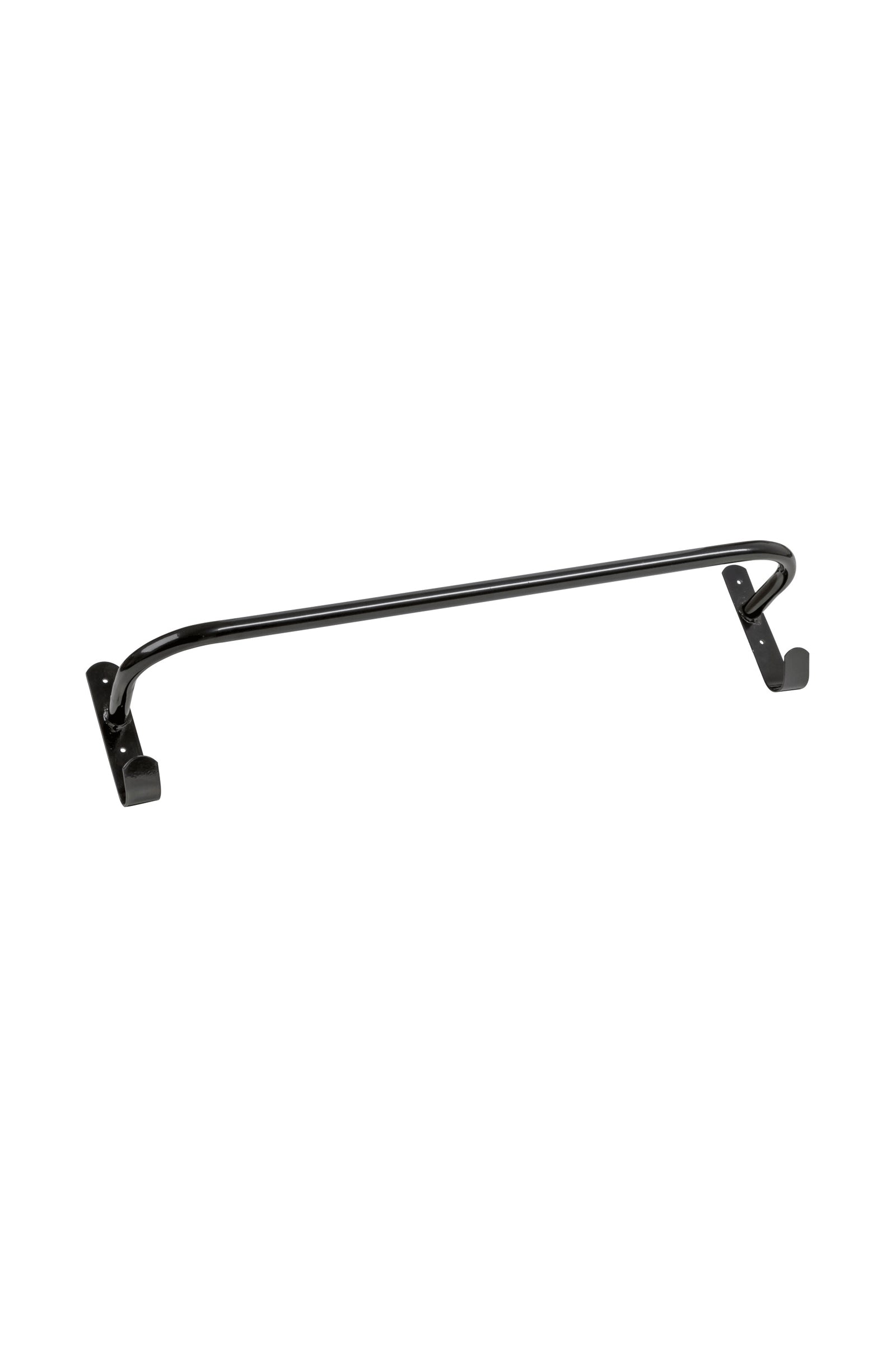 Kerbl Blanket Rack Stable Equipment