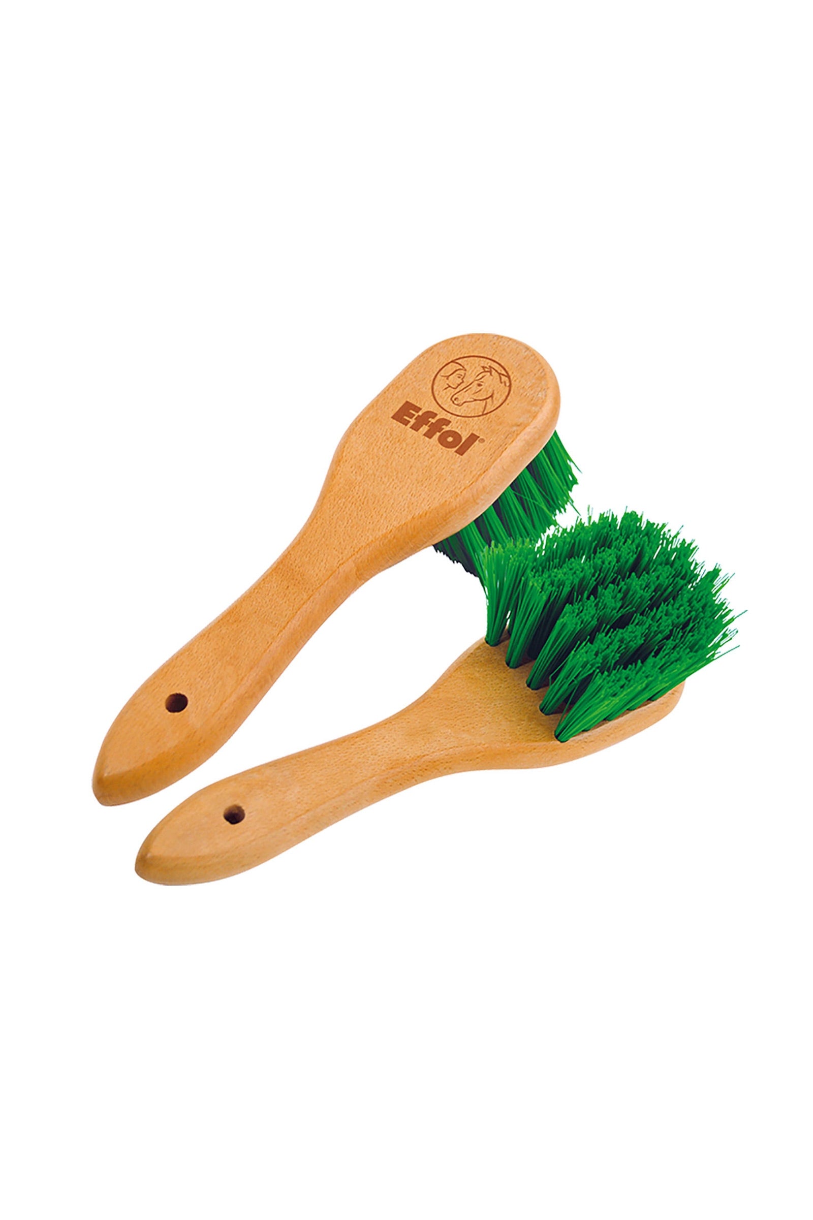 Effol Hoof-Brush Horse Grooming Tools
