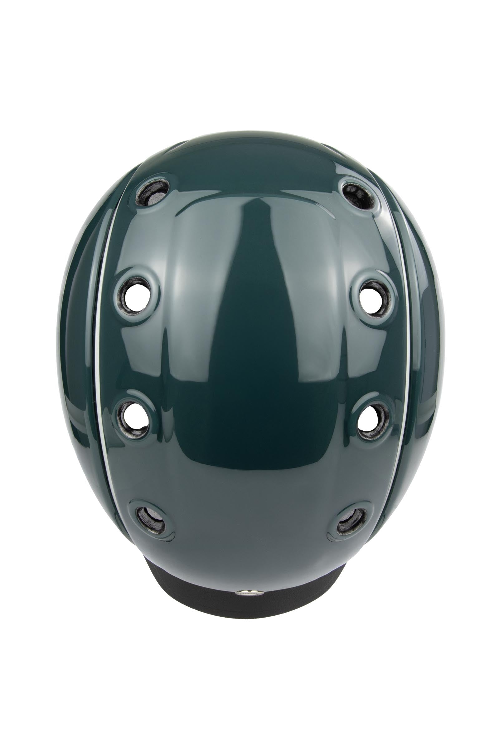 Casco Nori Kids´ Riding Helmet Safety Equipment