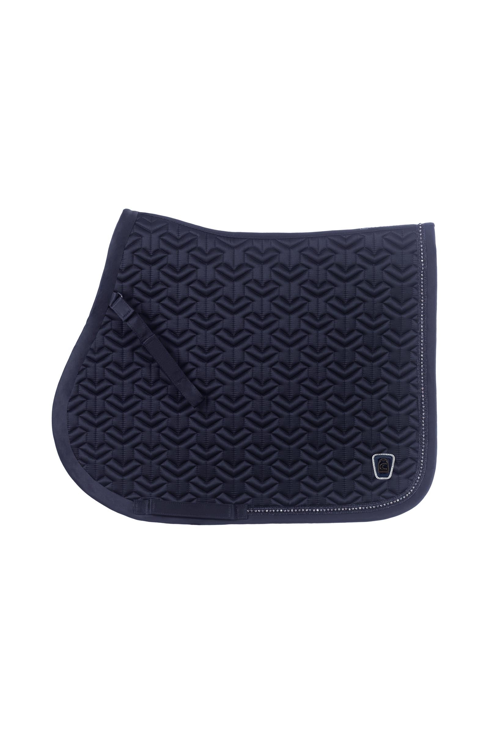 Cavallo CAVALCOOL Comfort All Purpose Saddle Pad Saddle Pads