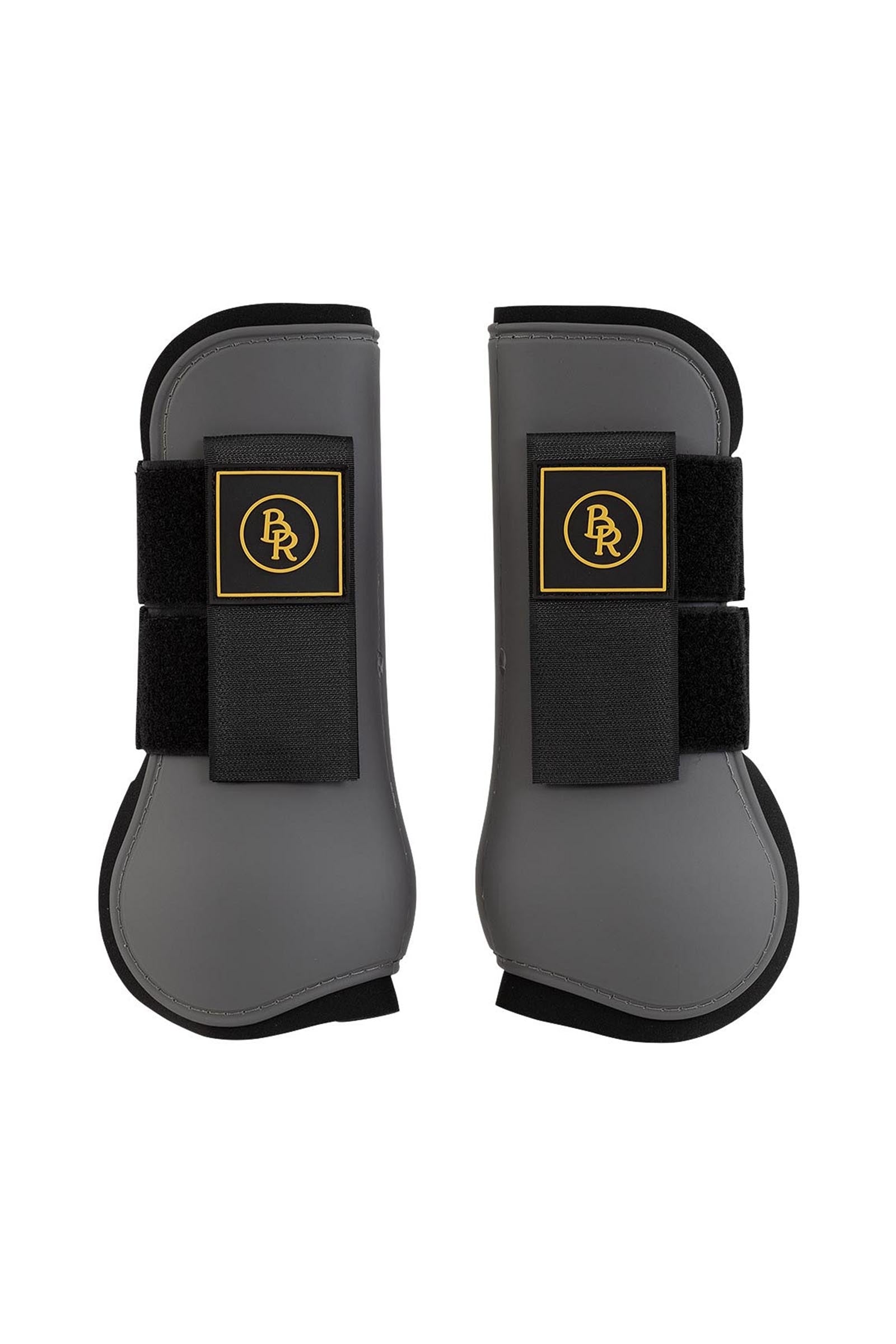 BR Event Tendon Boots Leg & Hoof Protection