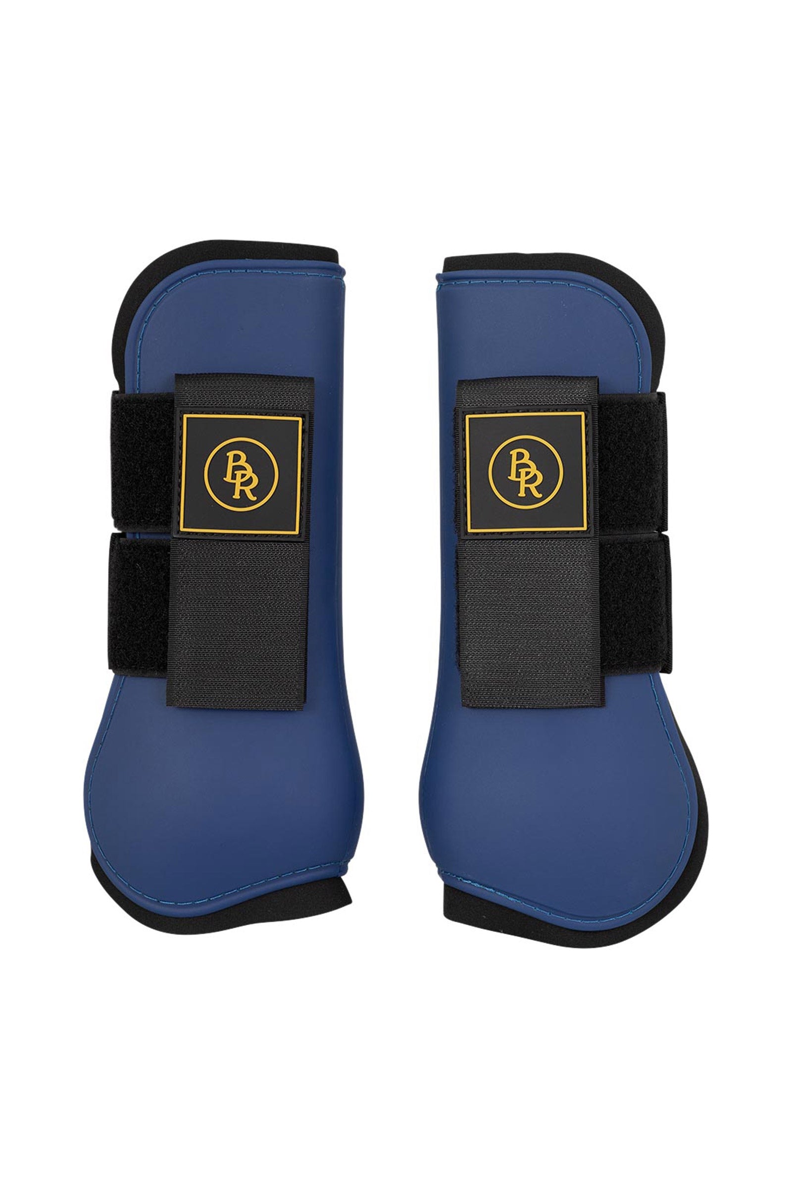 BR Event Tendon Boots Leg & Hoof Protection
