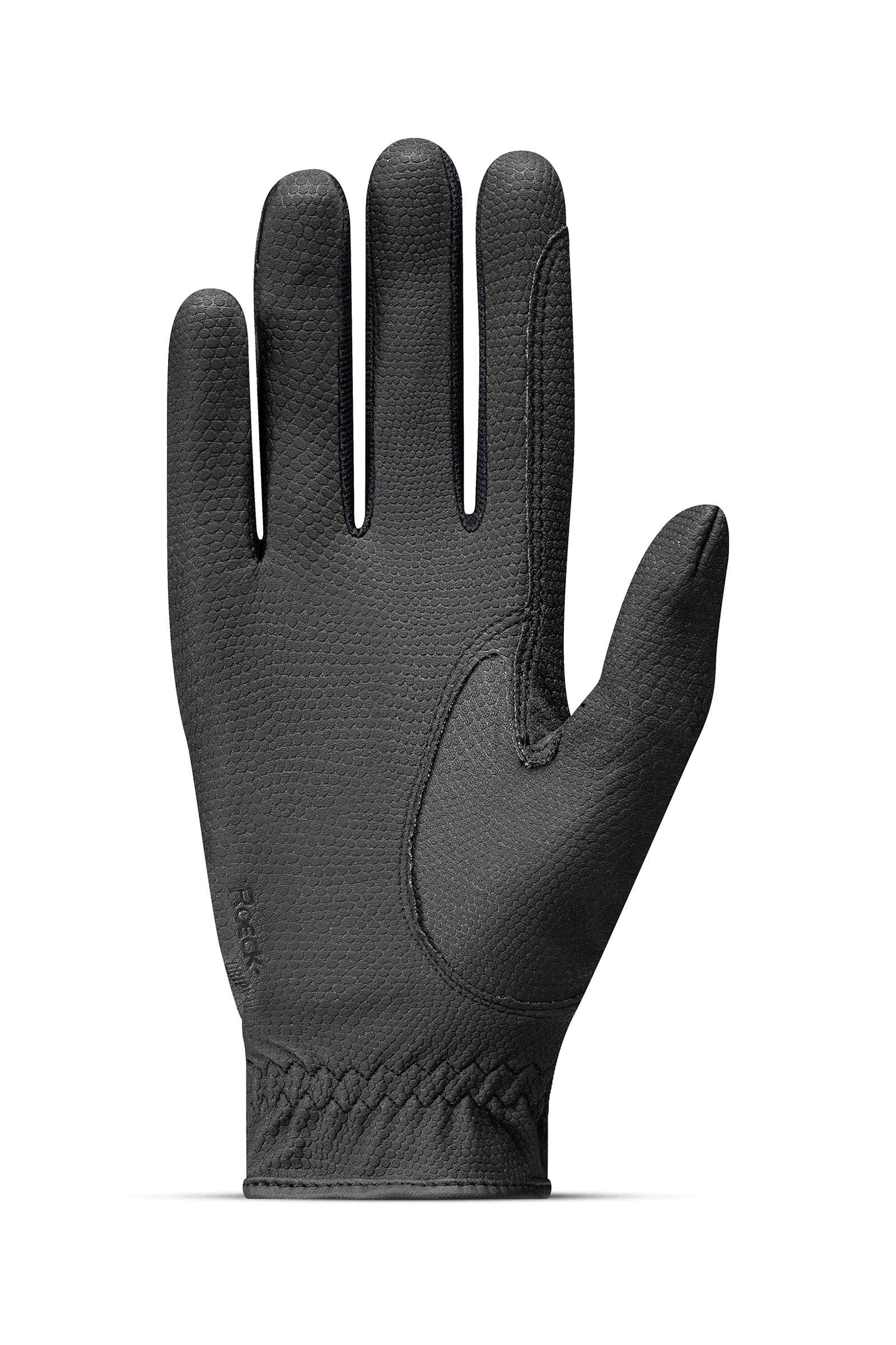 Roeckl Roeck-grip Pro Riding Gloves