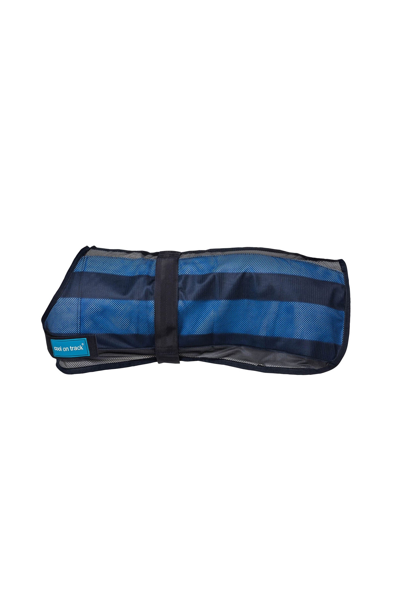 Back on Track Cool On Track Dog Coat 2.0 Dog Accesories