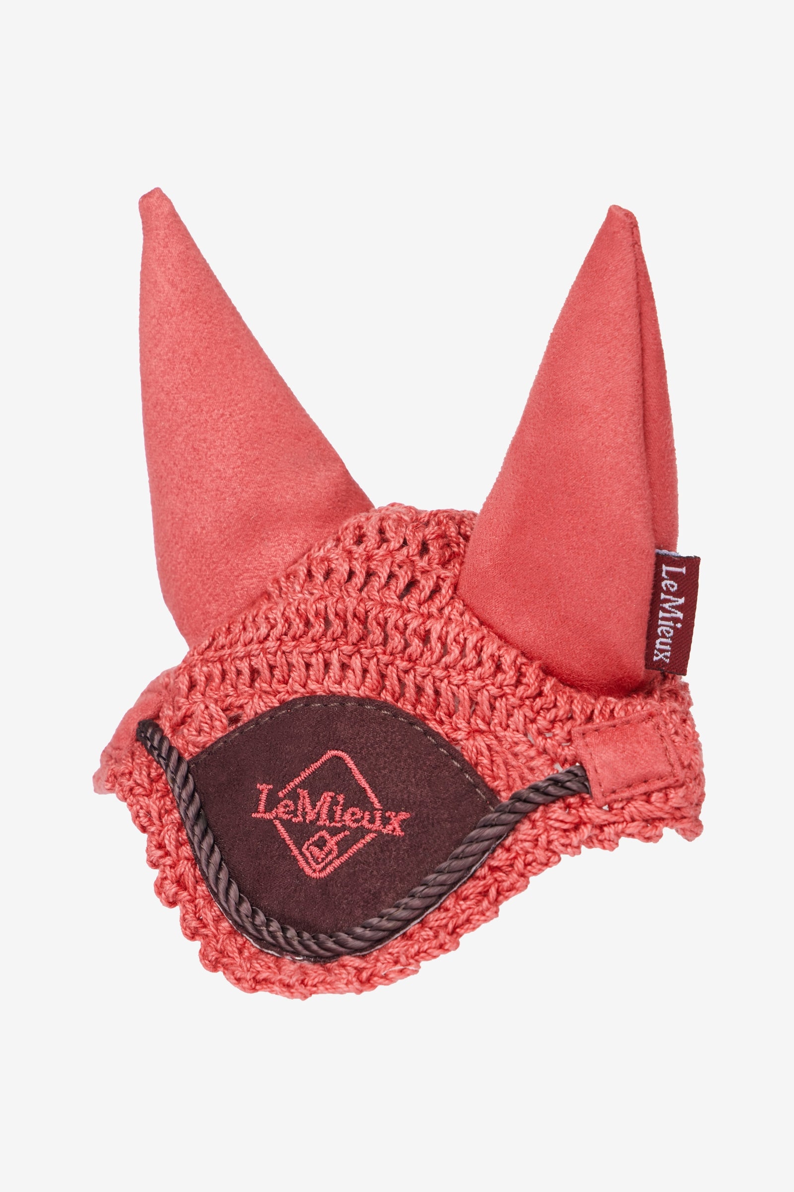 LeMieux Toy Pony Fly Hood Gifts & Toys