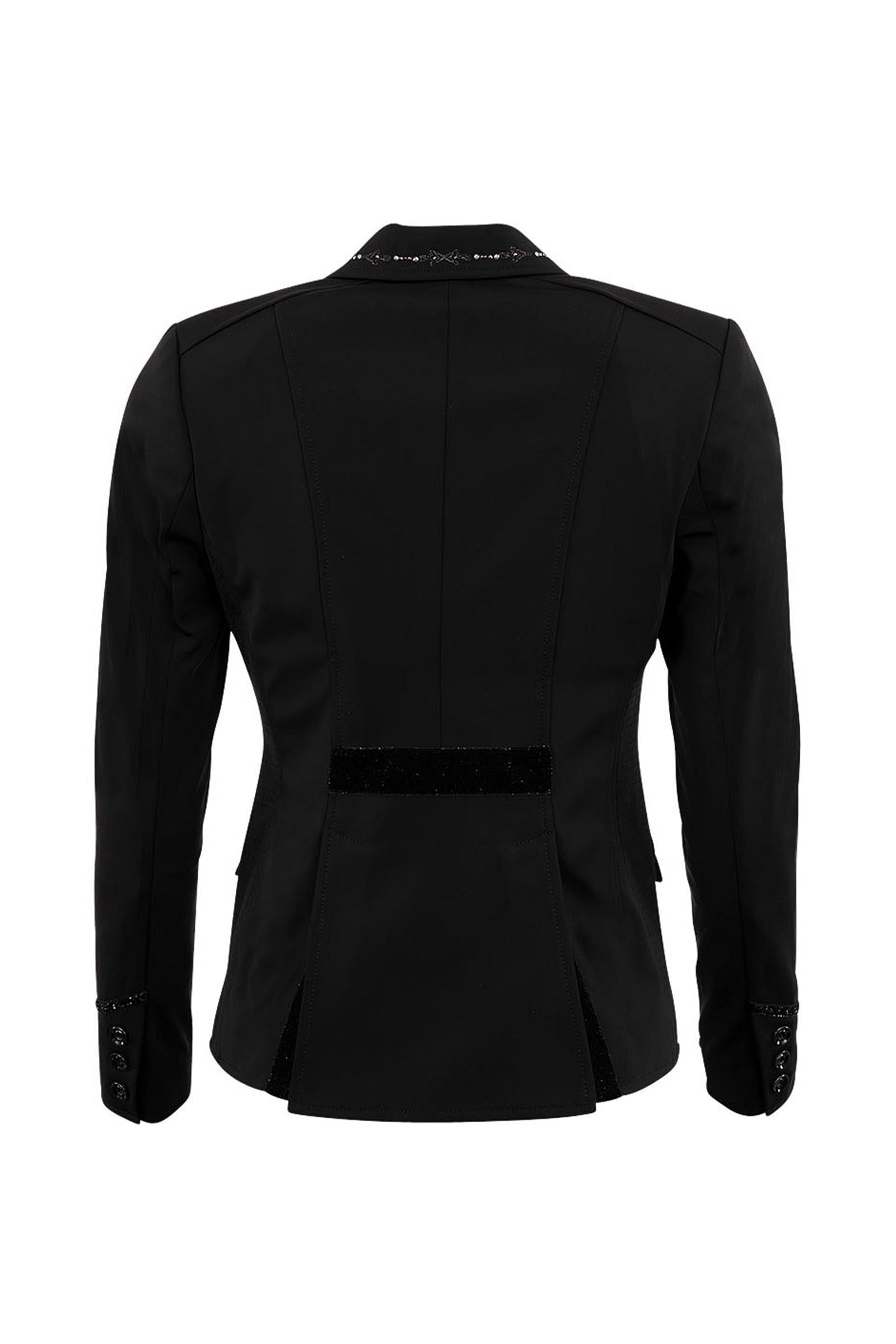 ANKY® Tailcoat Ladies ATJ005